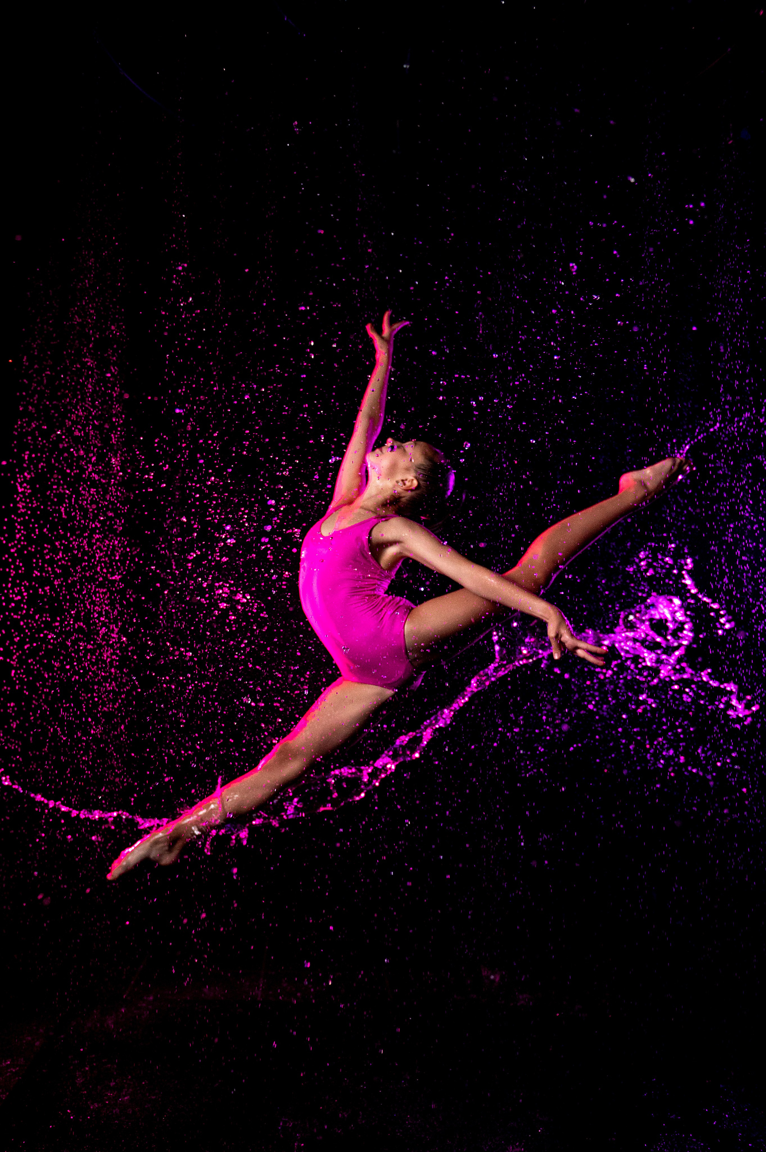 Аква. Тренер Юлия и Соня. Июль, 2025. Спортивный фотограф в Туле и Тульской области. Файсханова Фото Спорт