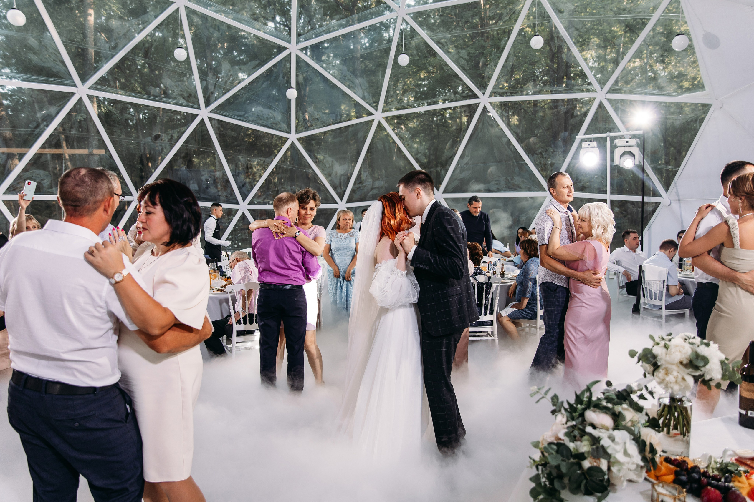 Максим & Алёна. Свадебный ФОТОГРАФ и ВИДЕОГРАФ Ульяновск