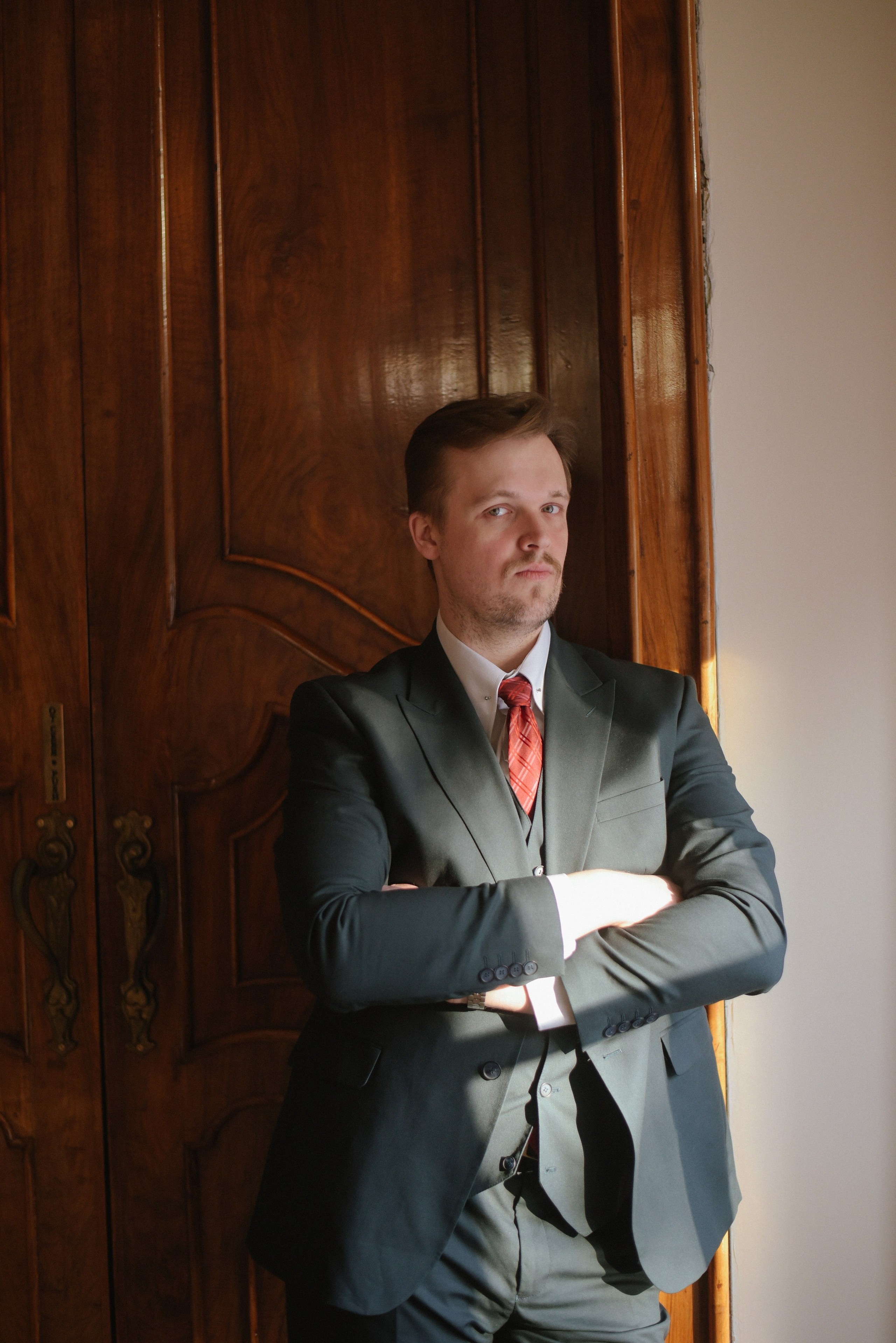 Mob wife. Фотограф Лола Волна, город Москва