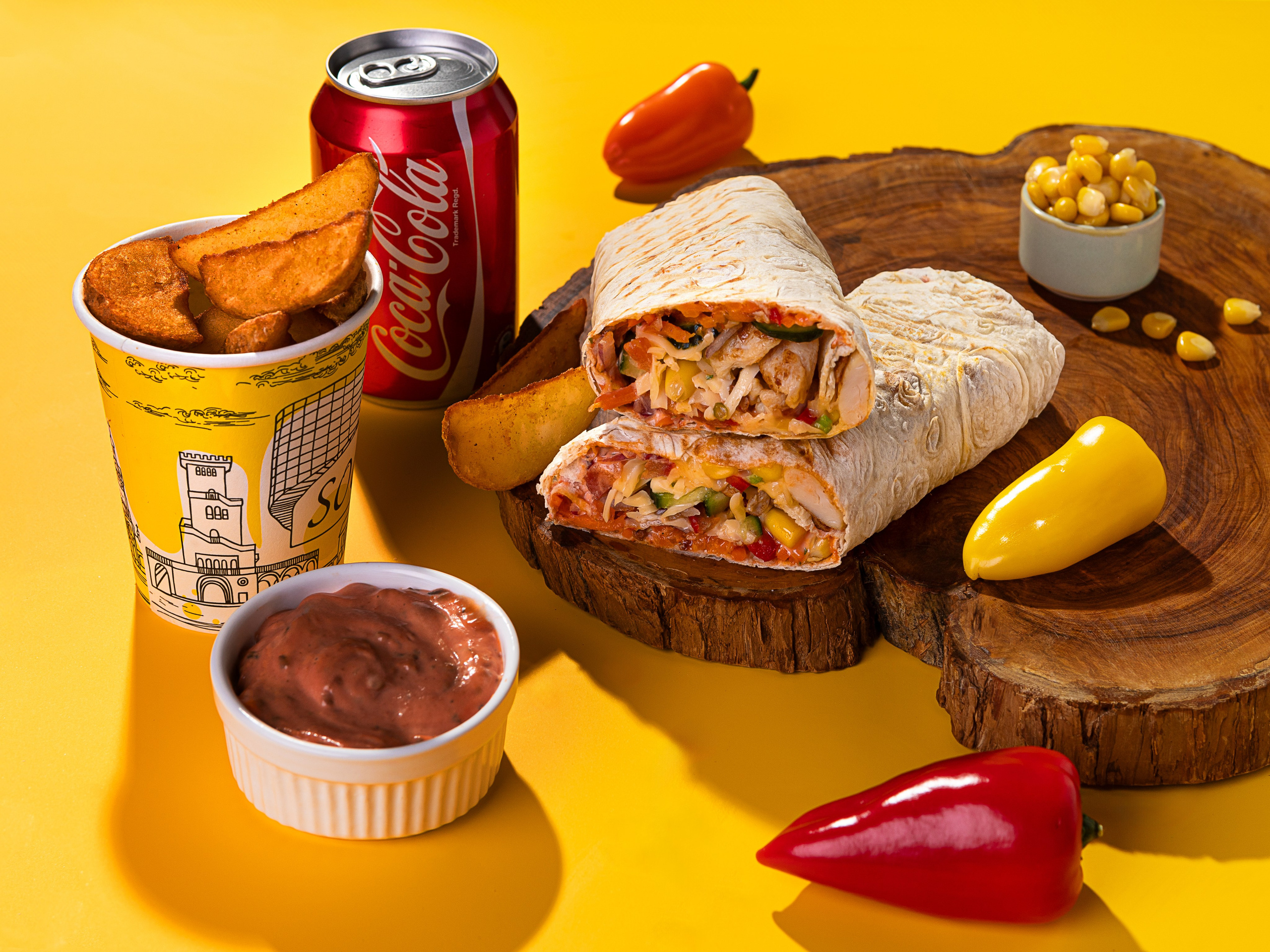 Фото съемка Еды Фудфото. Евгения Морозова фотограф: предметная и ювелирная съемка, фудфото