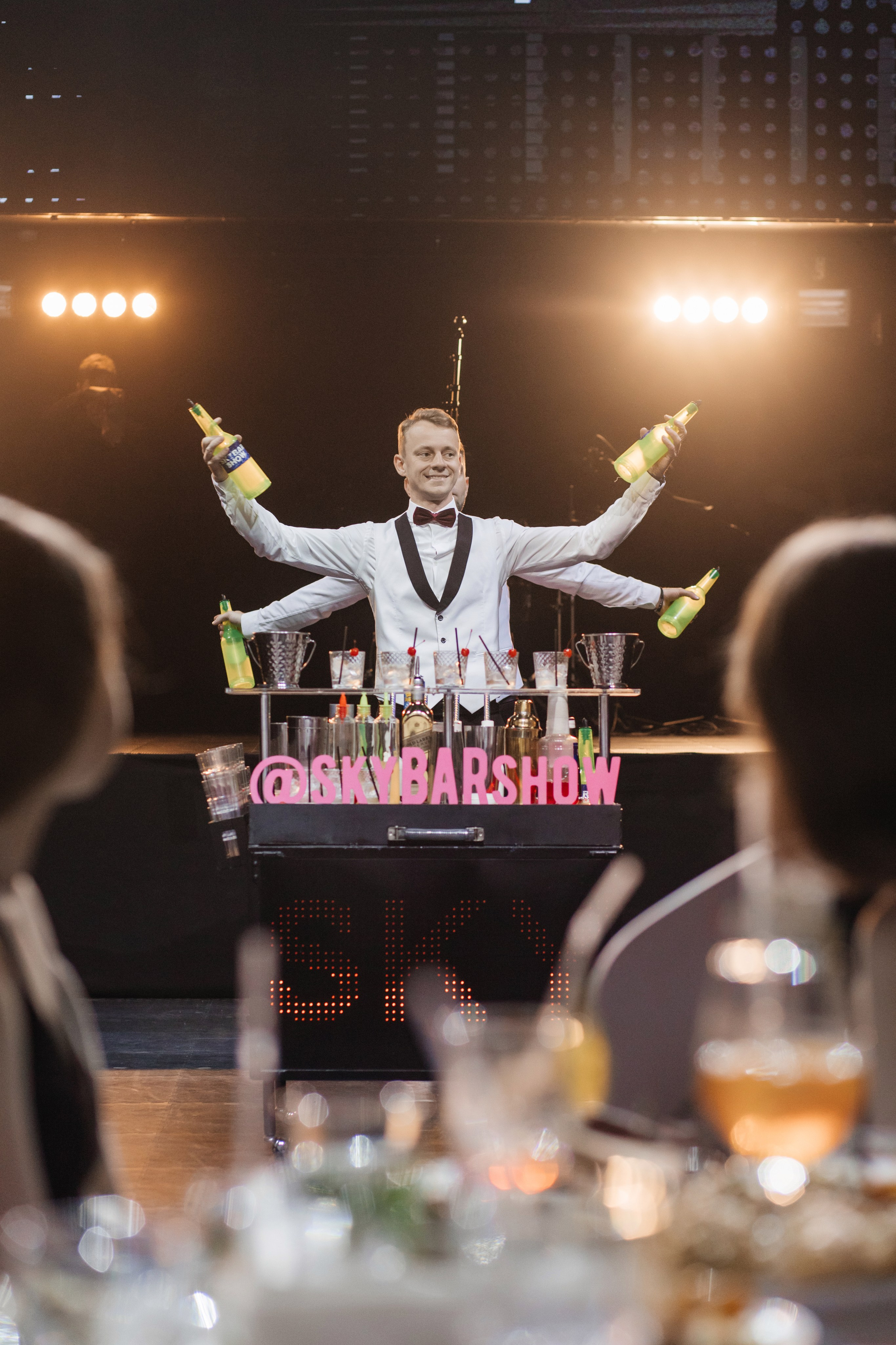 2023 Лицей 40. Свадебный и Репортажный фотограф Нижний Новгород Москва Ежов Иван