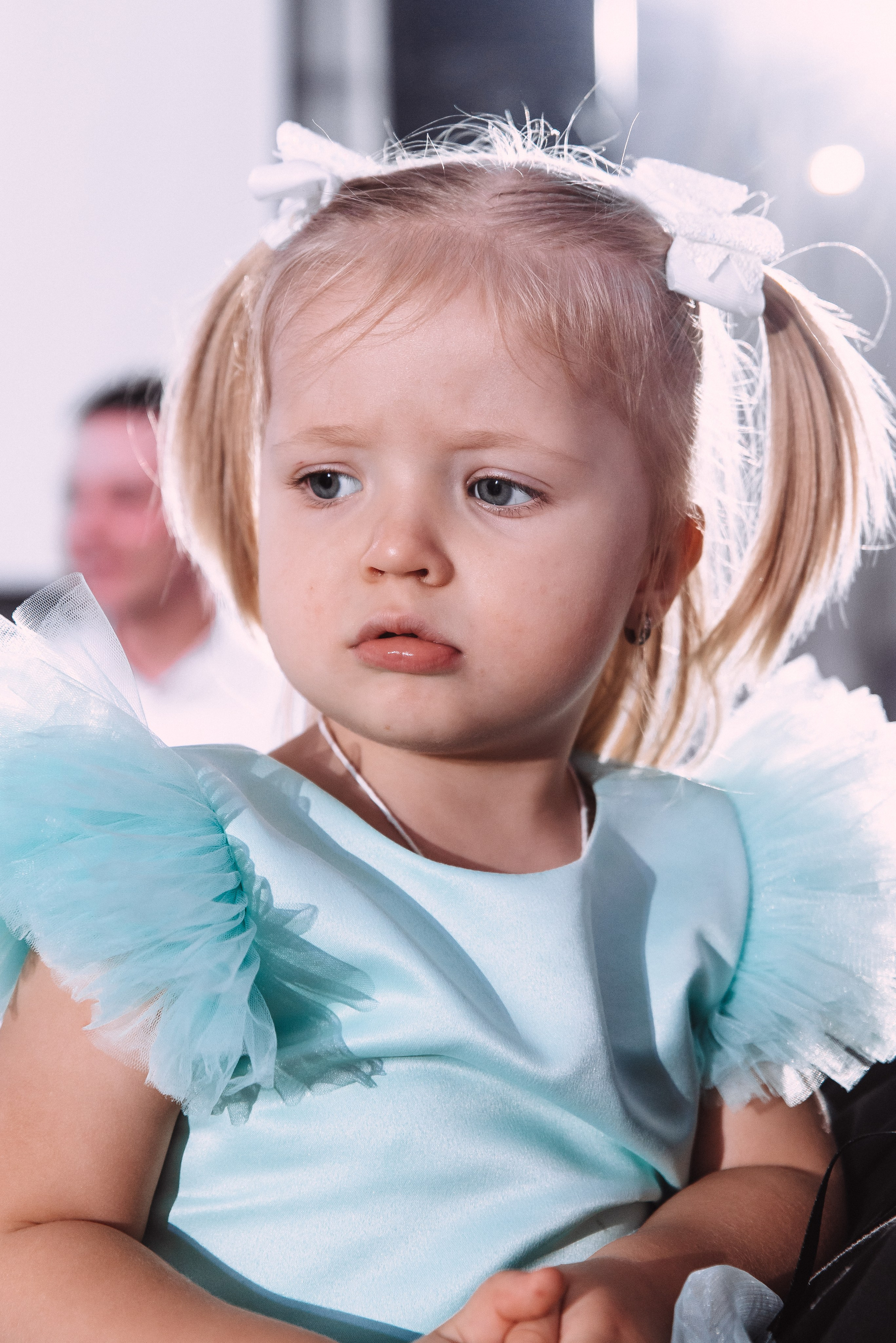 Александр + Кристина. Свадебный и семейный фотограф в Волгограде Олеся Лисицкая