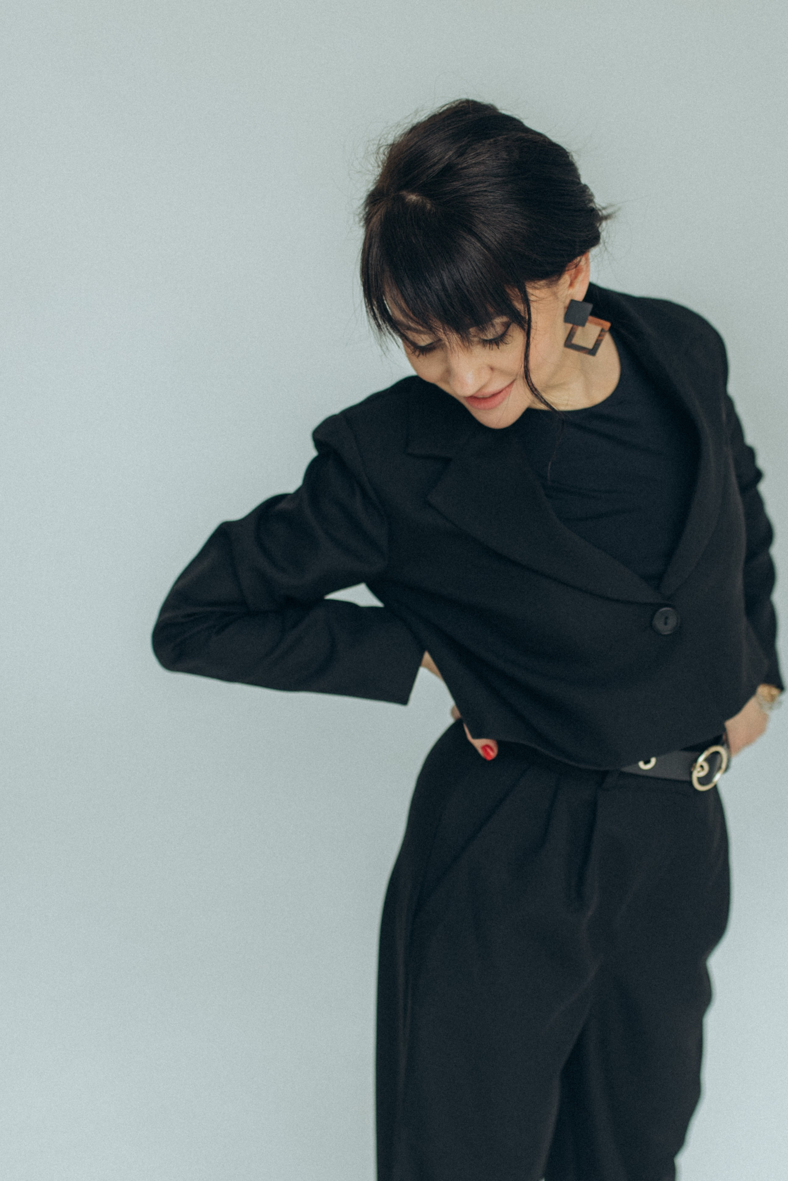 Анна Руднева. Семейный фотограф в Москве Екатерина Север