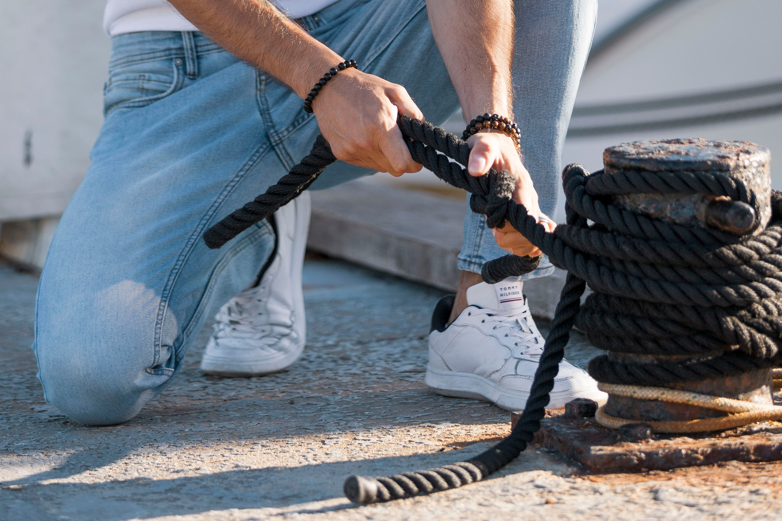 Aleks. Photographer in Montenegro Tatiana Talaeva