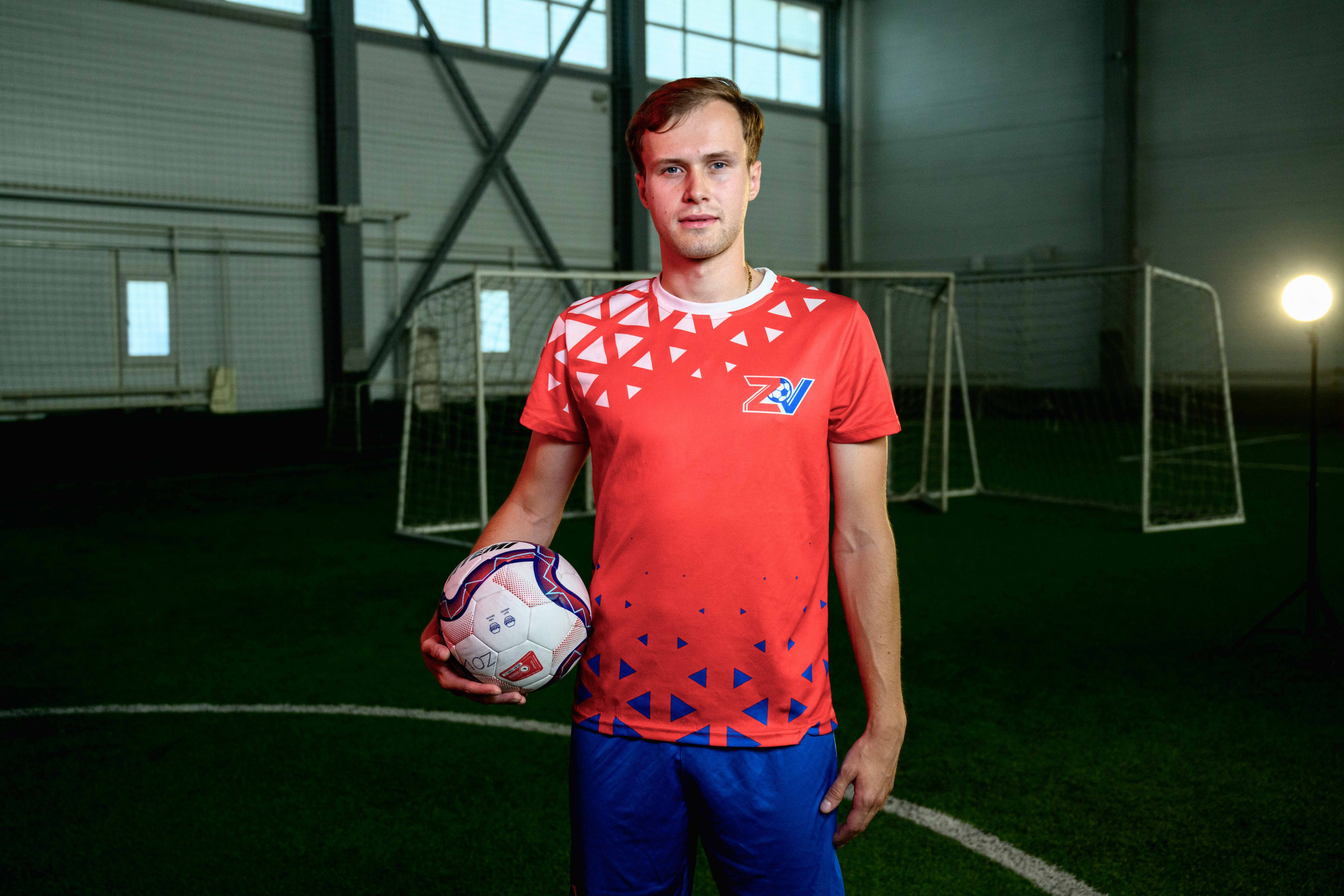 Официальные мероприятия. Фотограф Владимир Муренков в Москве