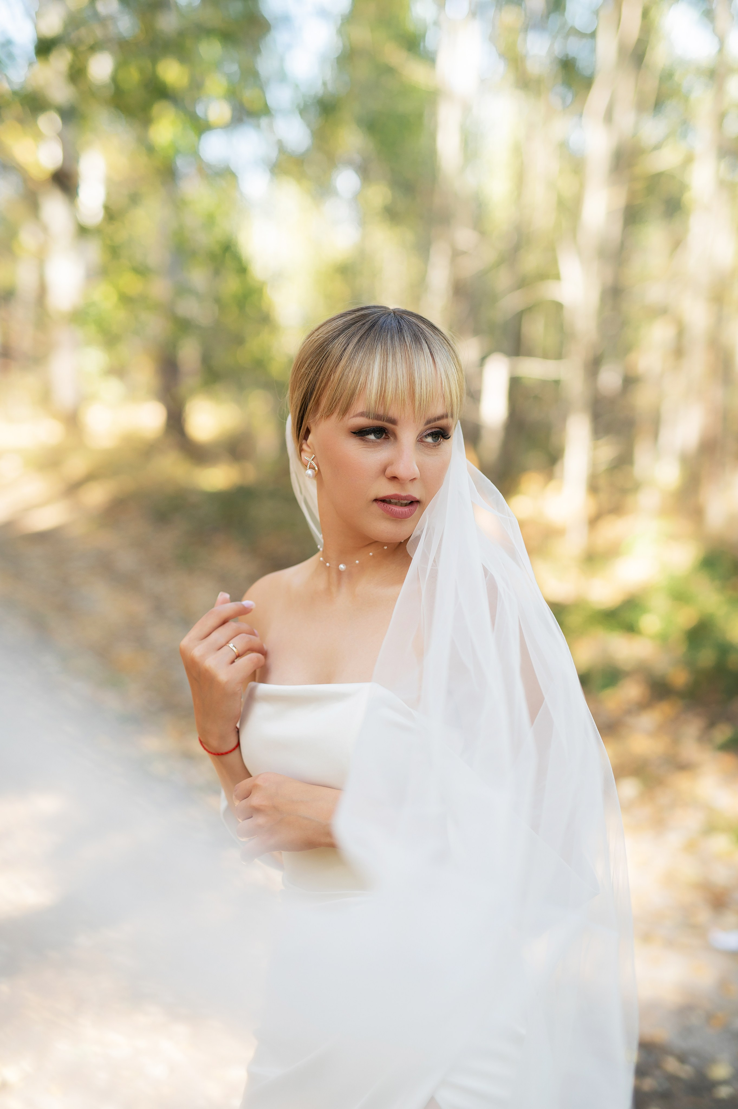 Татьяна и Андрей. Детский и семейный фотограф Москва Рязань