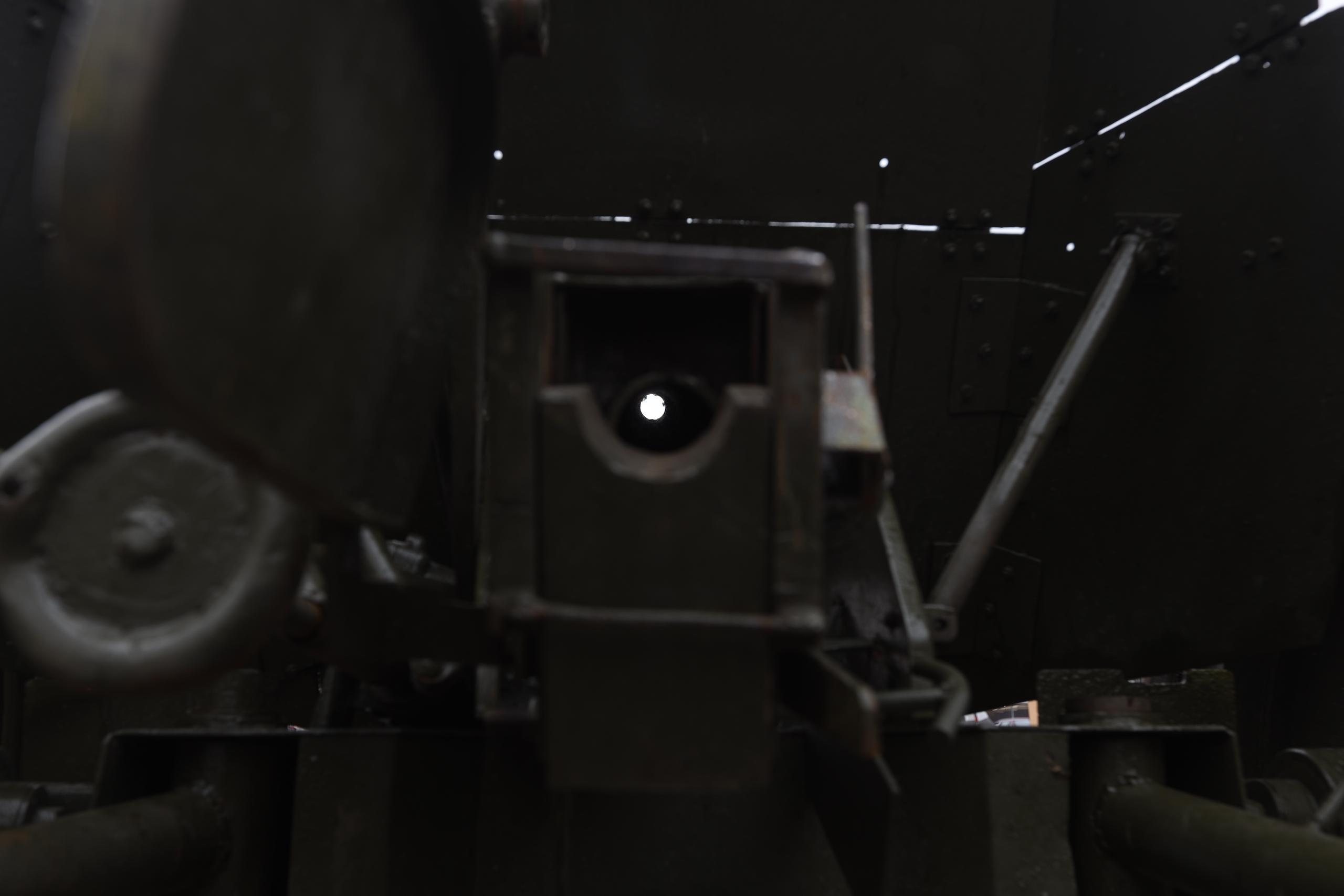 Репортаж. 9 мая 2021 года. Город Венёв. НКО. Фотограф в Туле Крупский АнДРей. Фотостудия «КАДР71» в Туле