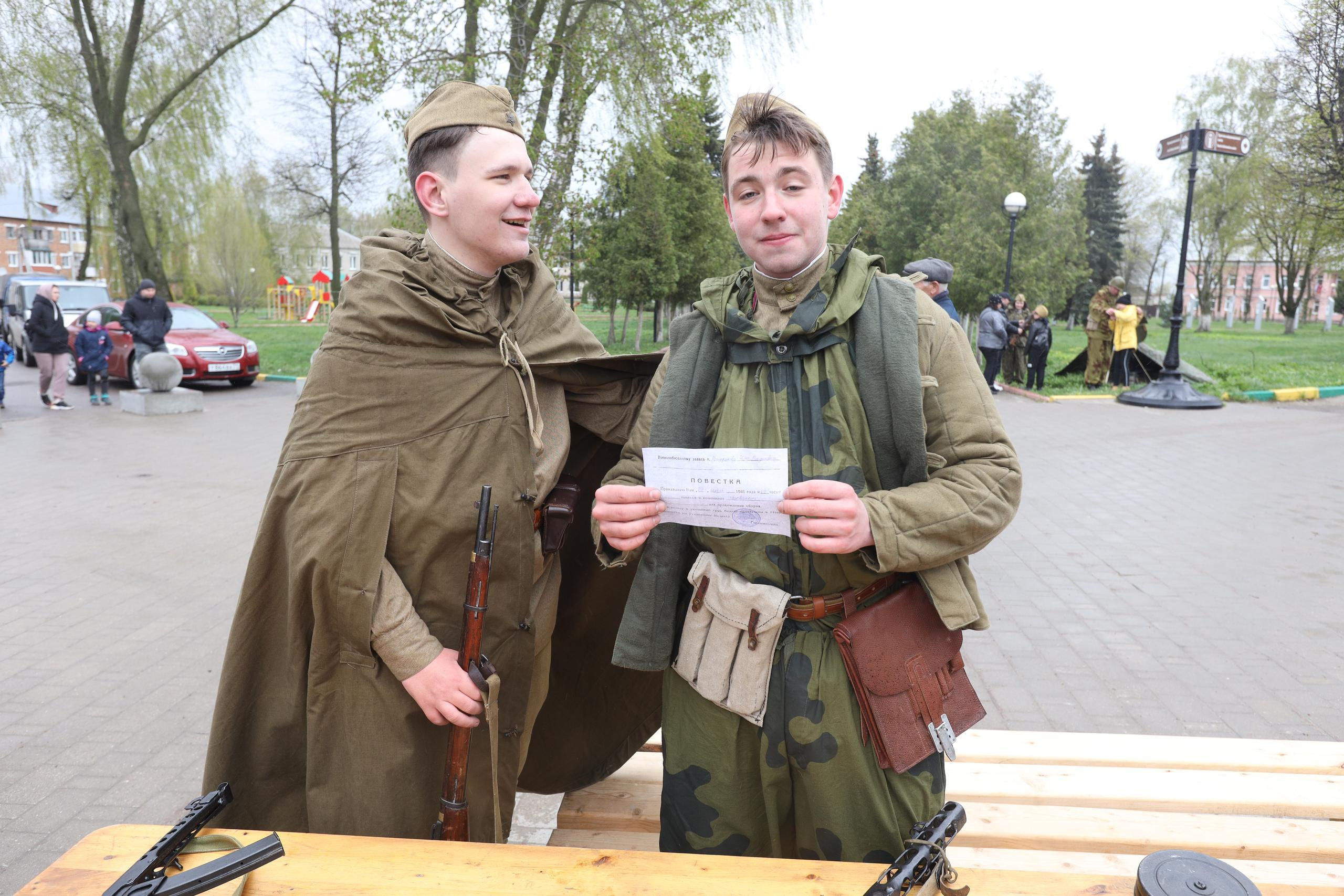 Репортаж. 9 мая 2021 года. Город Венёв. НКО. Фотограф в Туле Крупский АнДРей. Фотостудия «КАДР71» в Туле