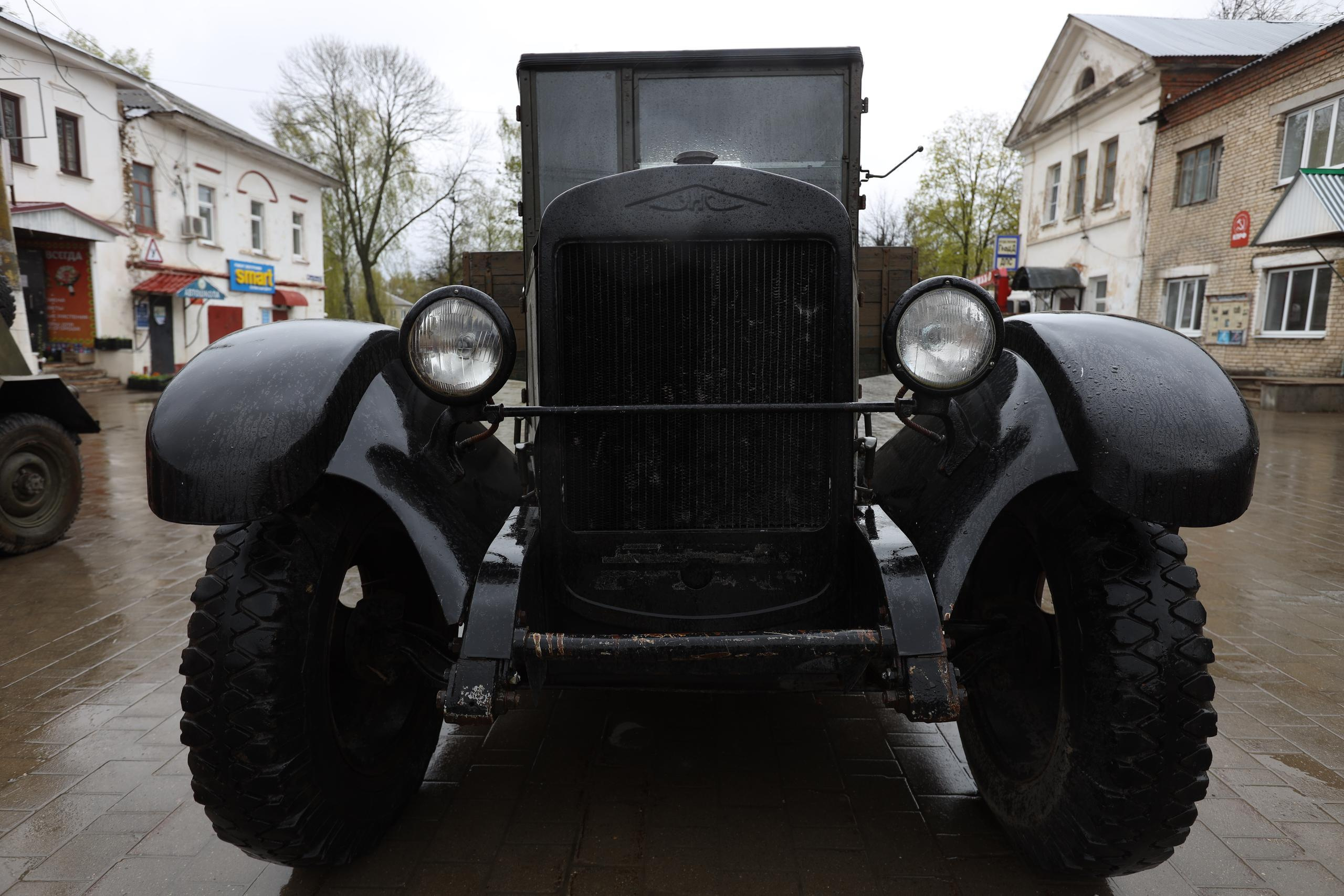 Репортаж. 9 мая 2021 года. Город Венёв. НКО. Фотограф в Туле Крупский АнДРей. Фотостудия «КАДР71» в Туле