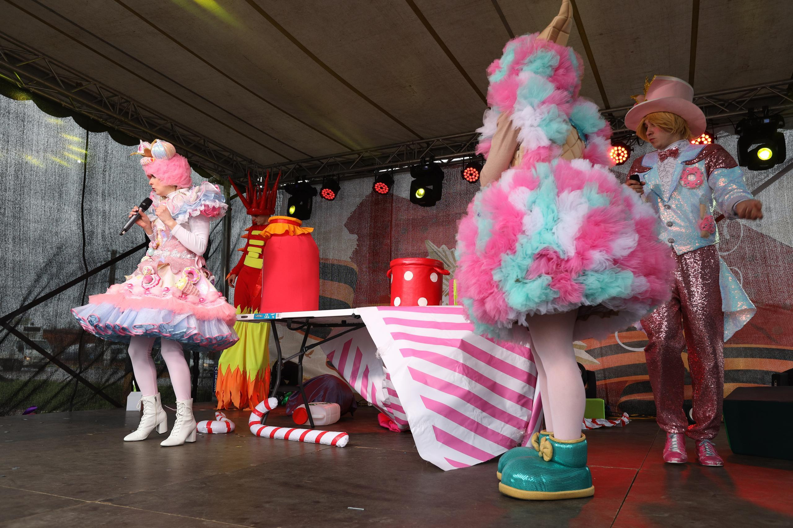 Репортаж. 9 мая 2021 года. Город Венёв. НКО. Фотограф в Туле Крупский АнДРей. Фотостудия «КАДР71» в Туле