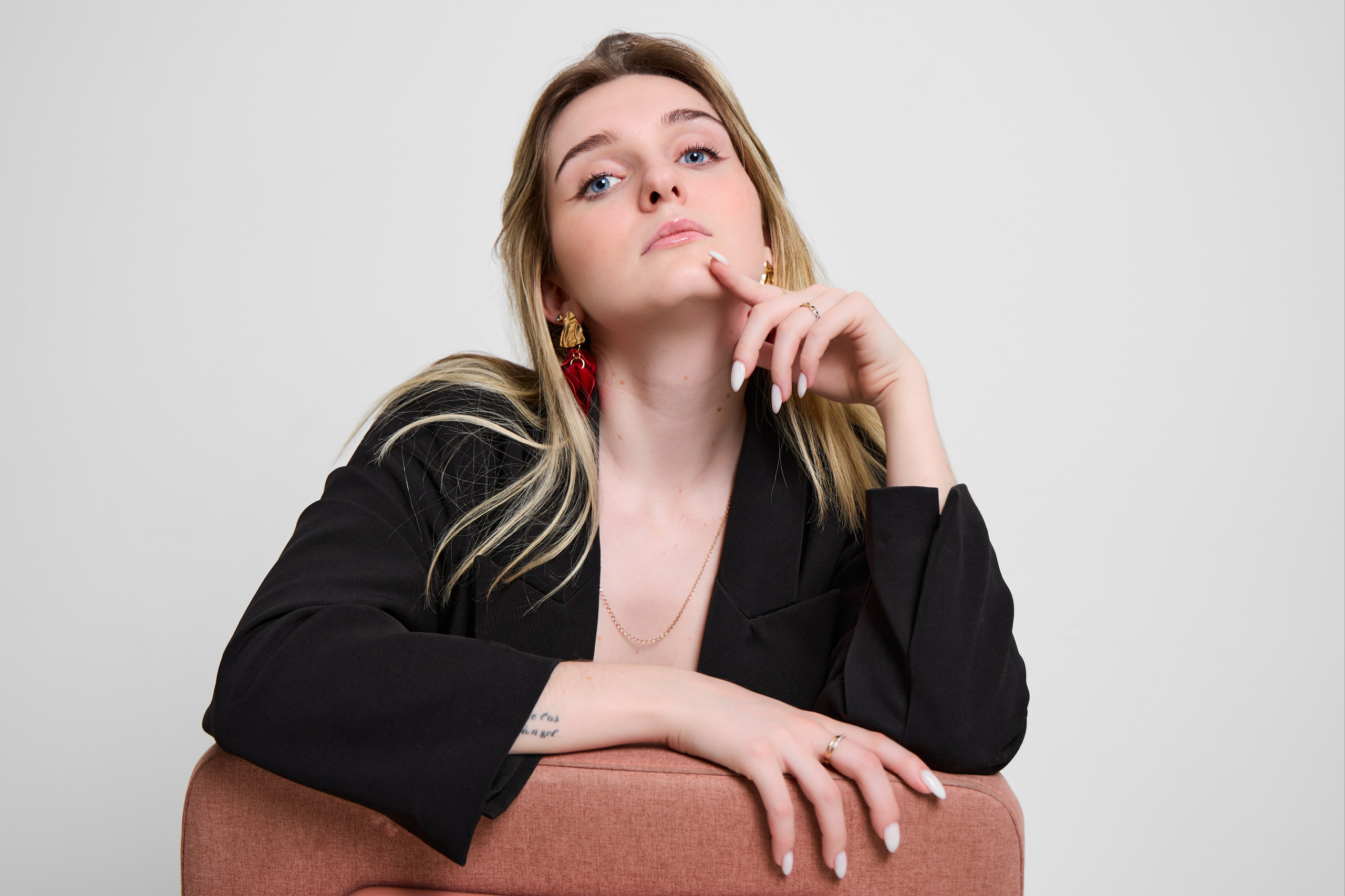 Ксения. Валерия Гуртовая | Фотограф, Санкт-Петербург