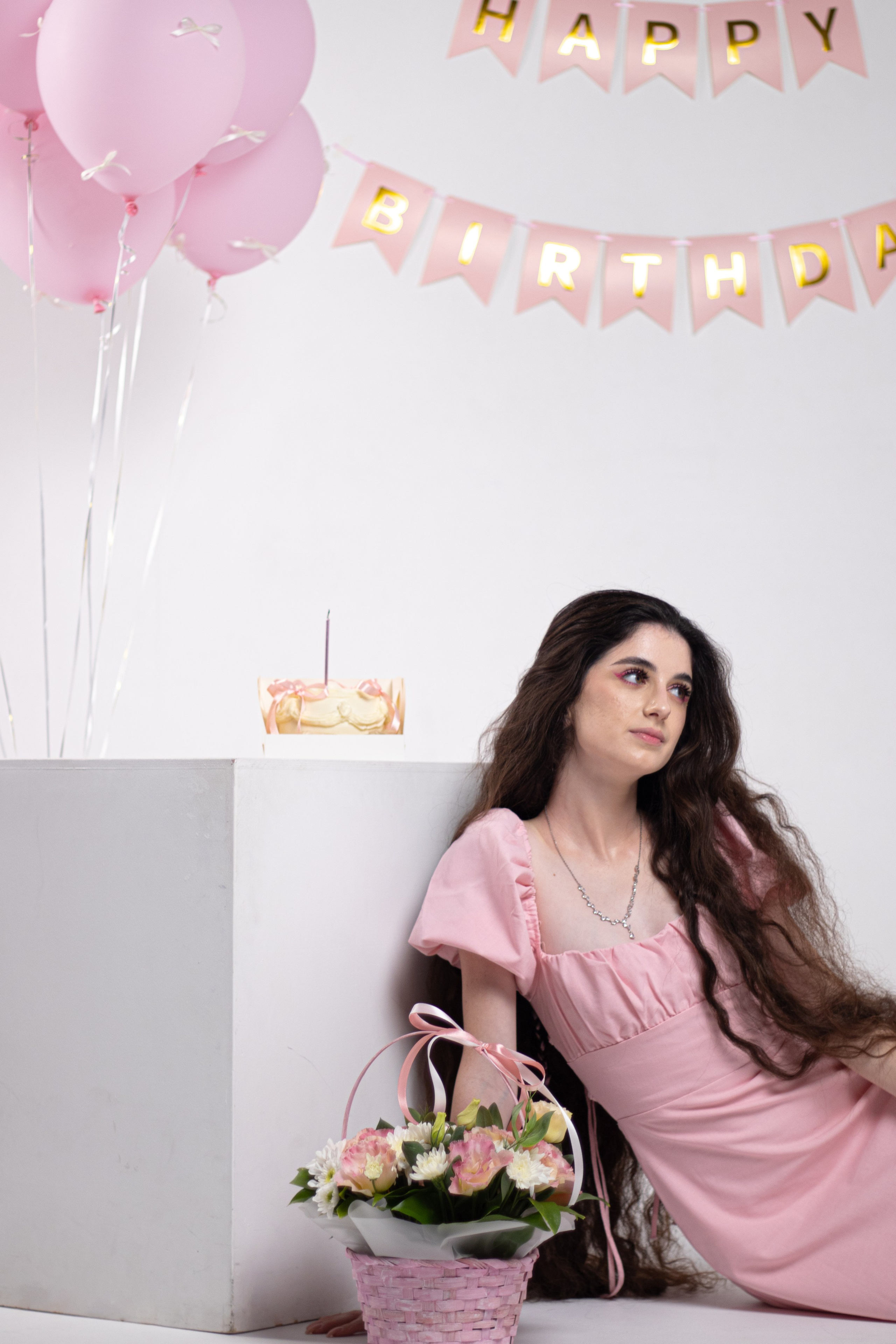 Vika. Валерия Михайлова — фотограф Анапа, Темрюк, Геленджик, Абрау-Дюрсо, Новороссийск, Голубицкая