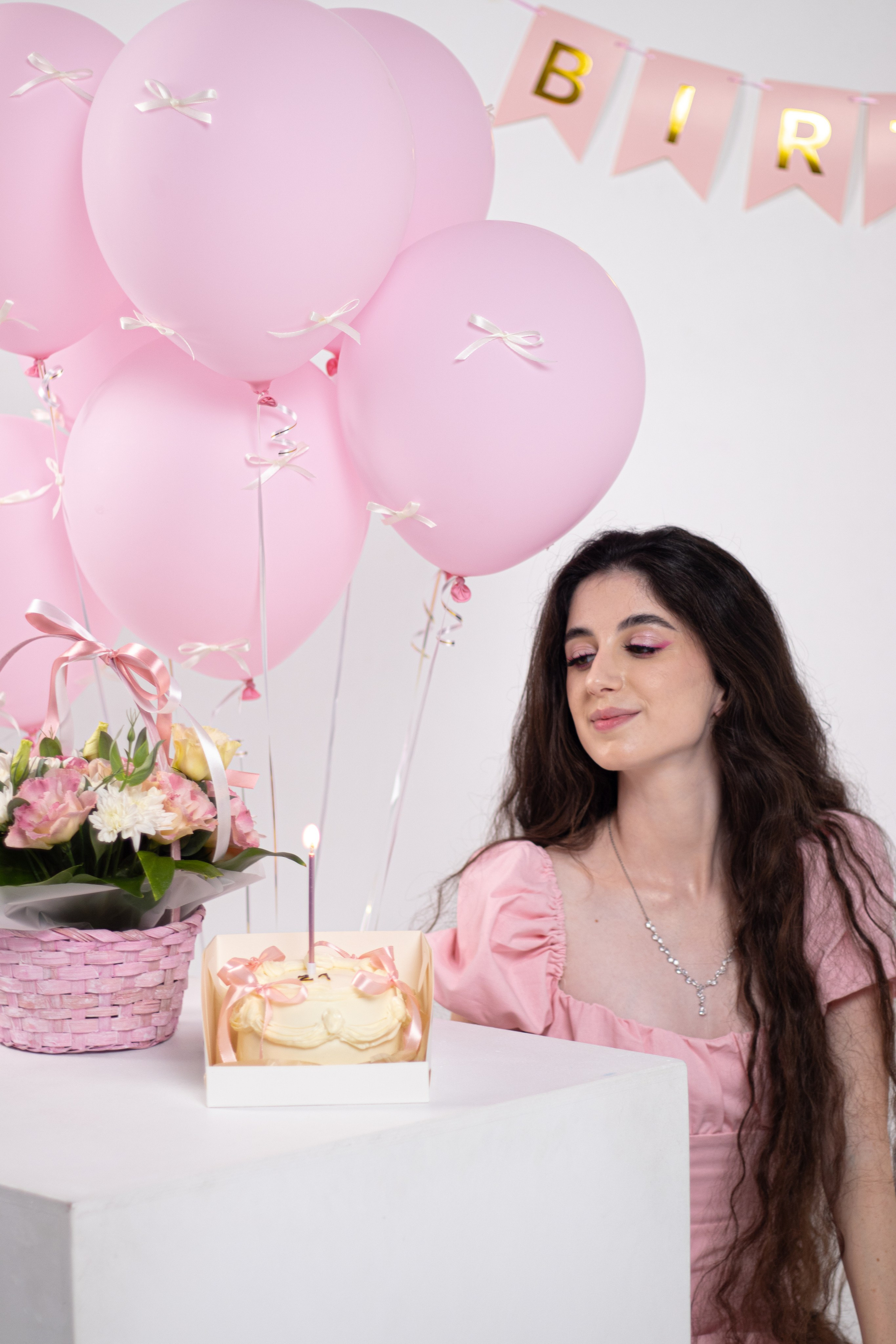 Vika. Валерия Михайлова — фотограф Анапа, Темрюк, Геленджик, Абрау-Дюрсо, Новороссийск, Голубицкая