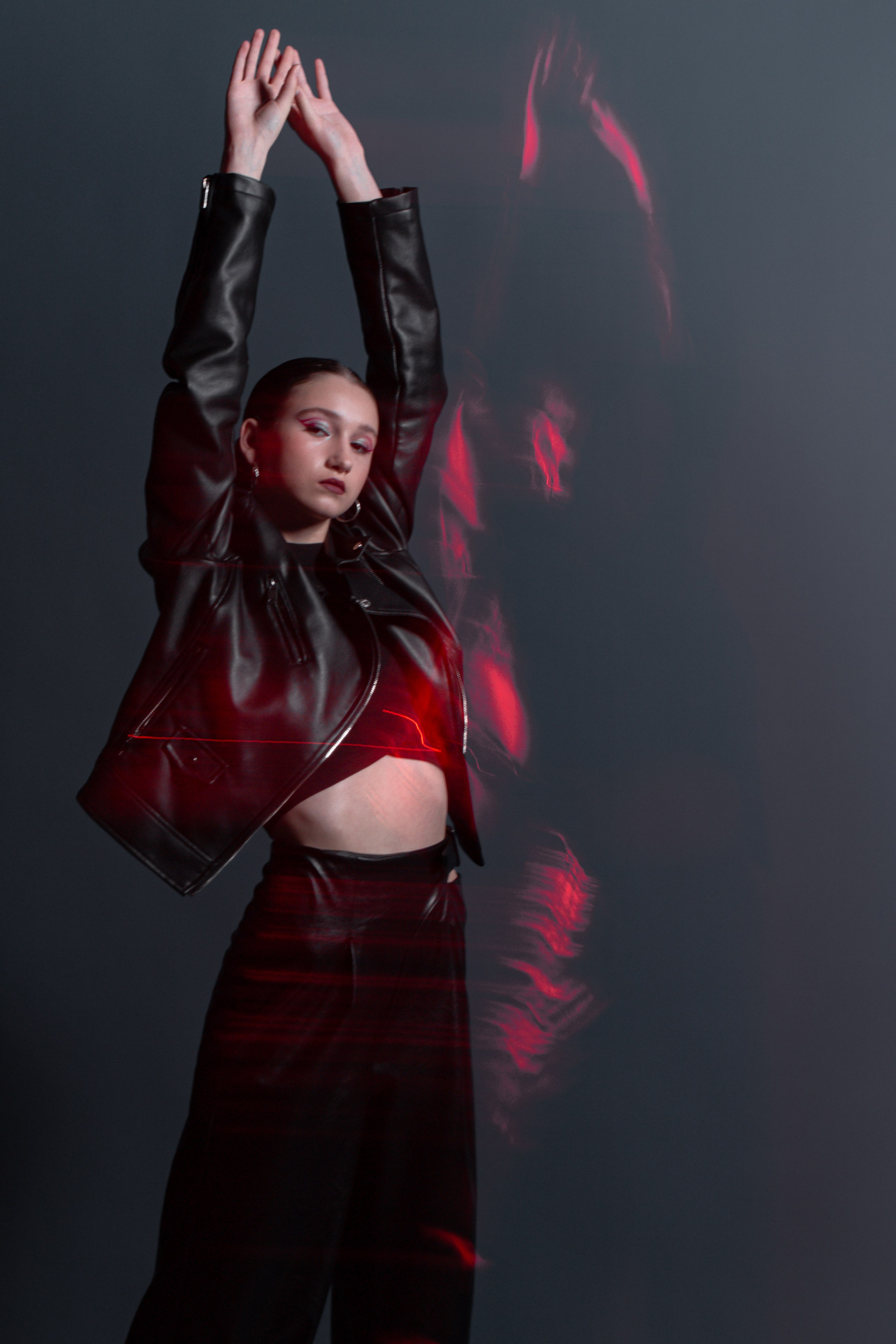 Sophia. Валерия Михайлова — фотограф Анапа, Темрюк, Геленджик, Абрау-Дюрсо, Новороссийск, Голубицкая