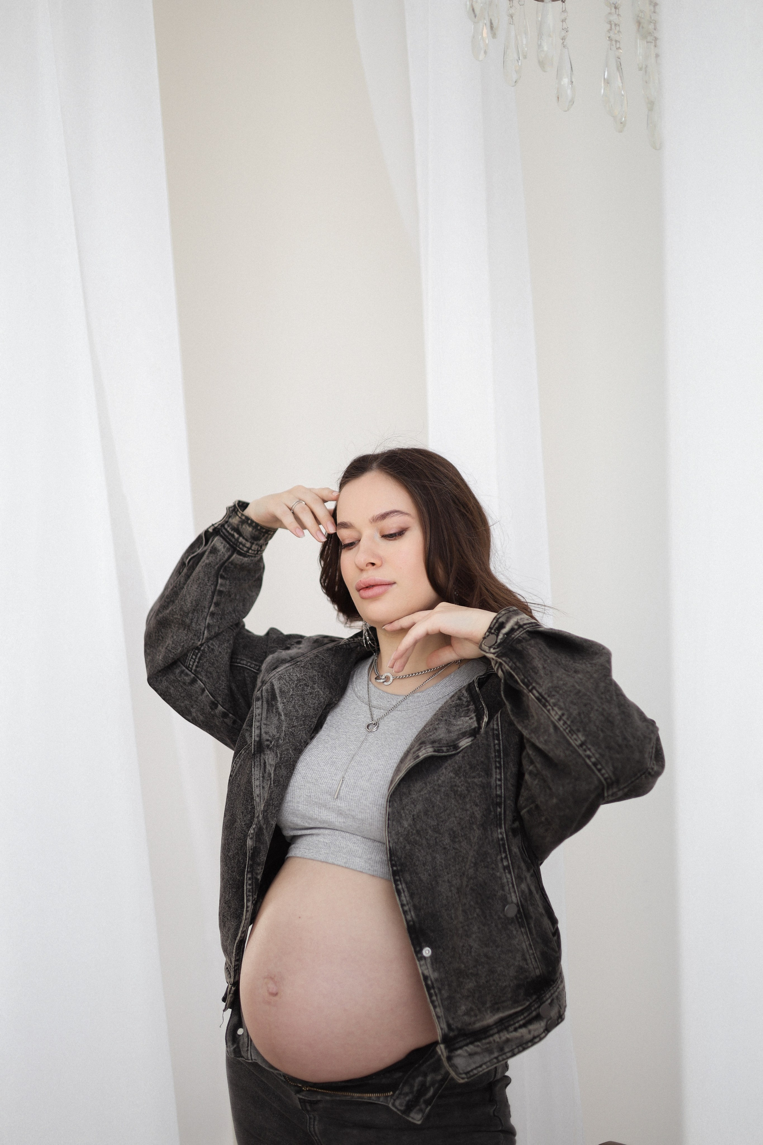 Александр & Елизавета. Фотограф Елизавета Наумова