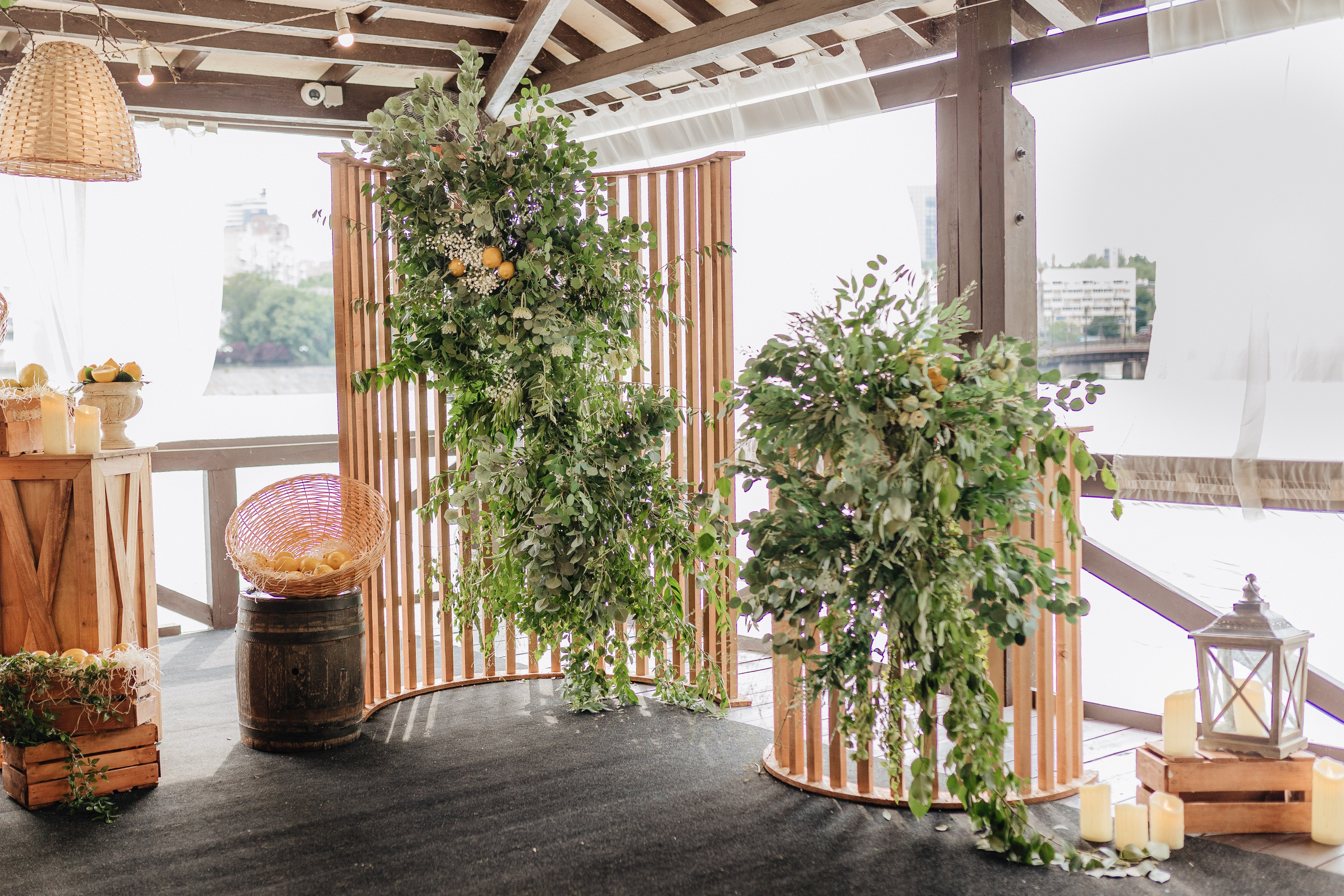 Фото: Елена Гордеева 