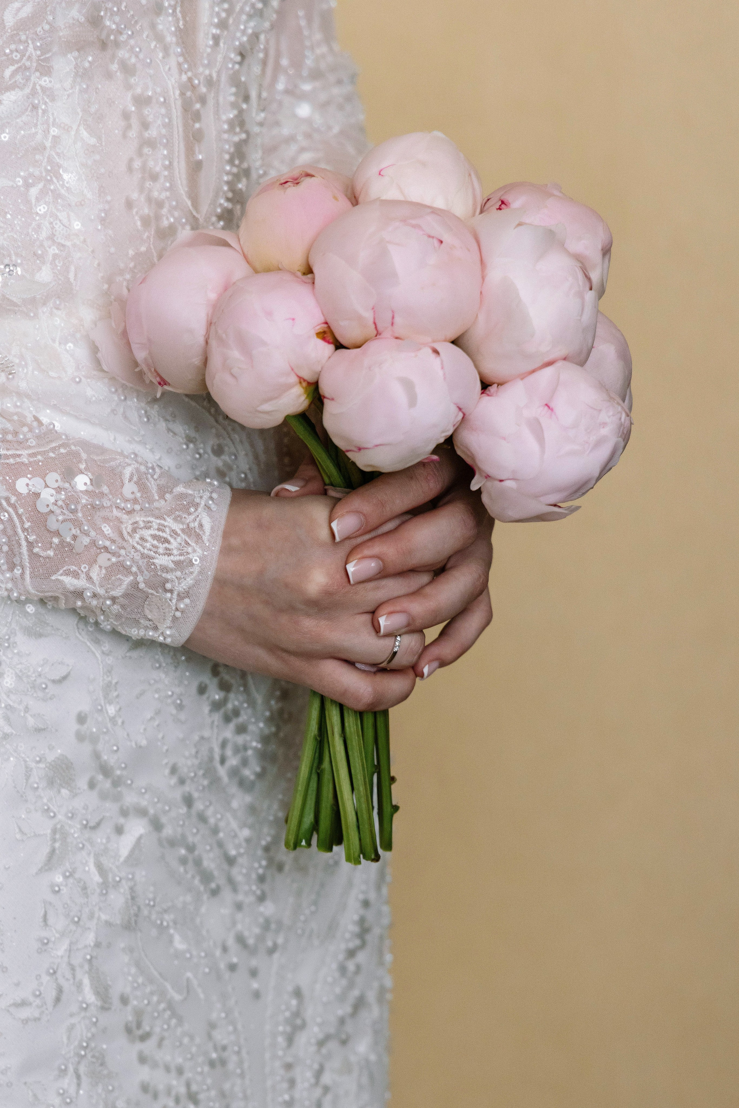 Съемка свадьбы в Москве. Свадебный фотограф и видеограф в Москве, Виктор Архилюк