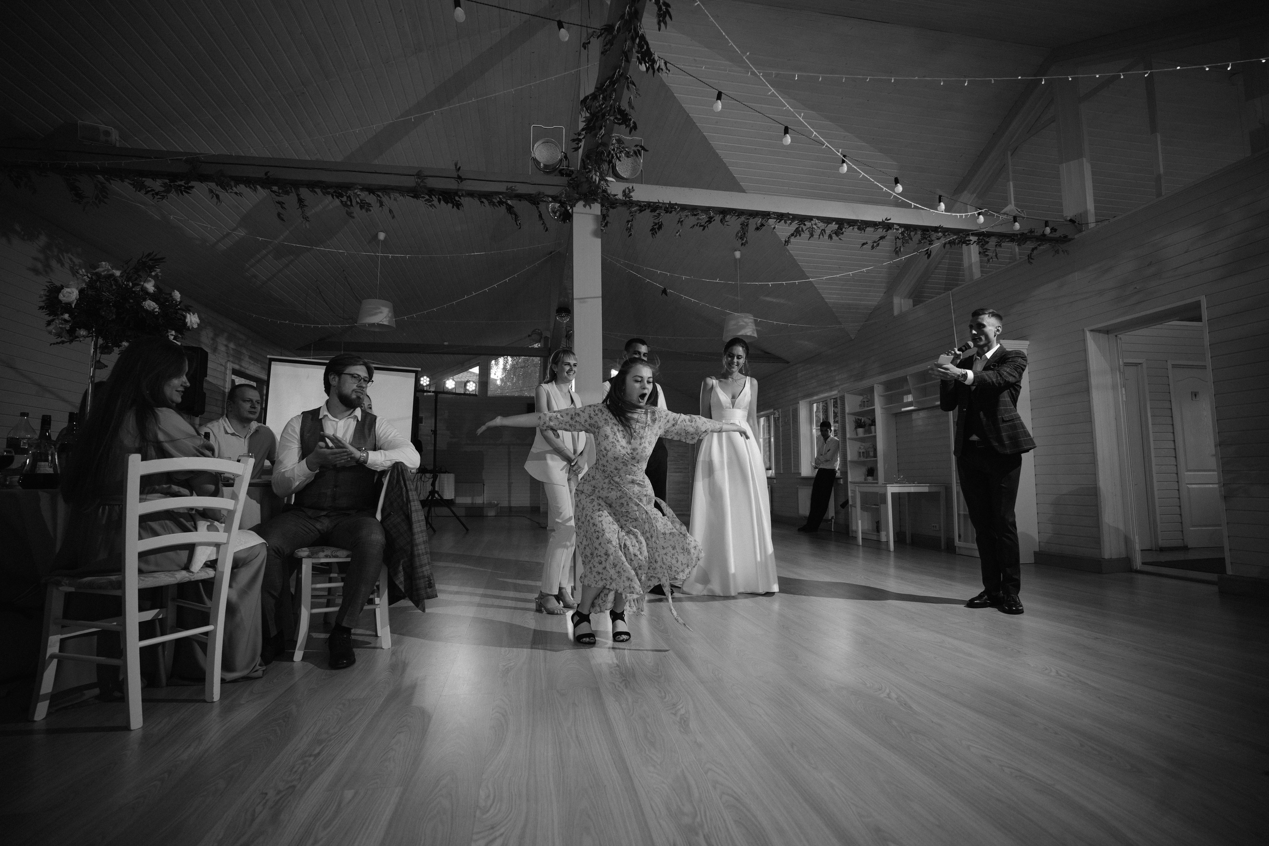 3. Свадебный фотограф — Наталья Фед СПб/Москва