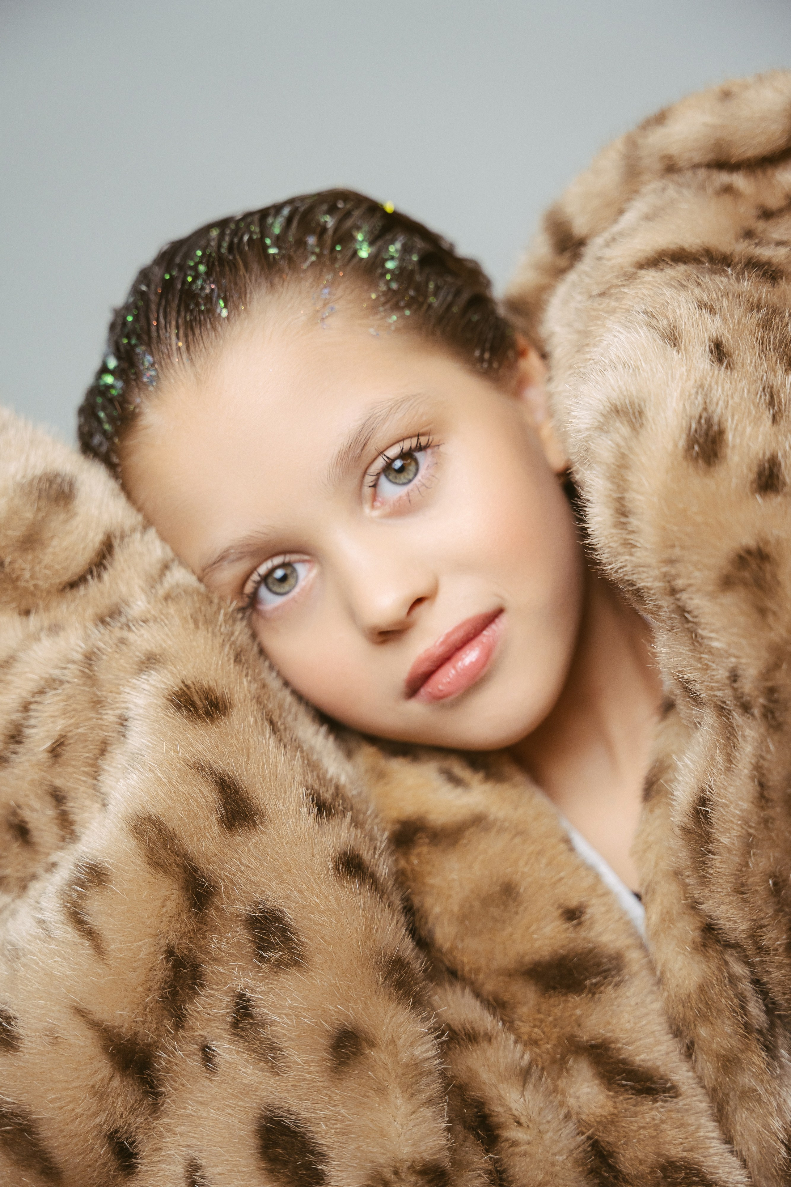 Дети. Oversize. Свадебный, репортажный, семейный фотограф Елена Брюхова