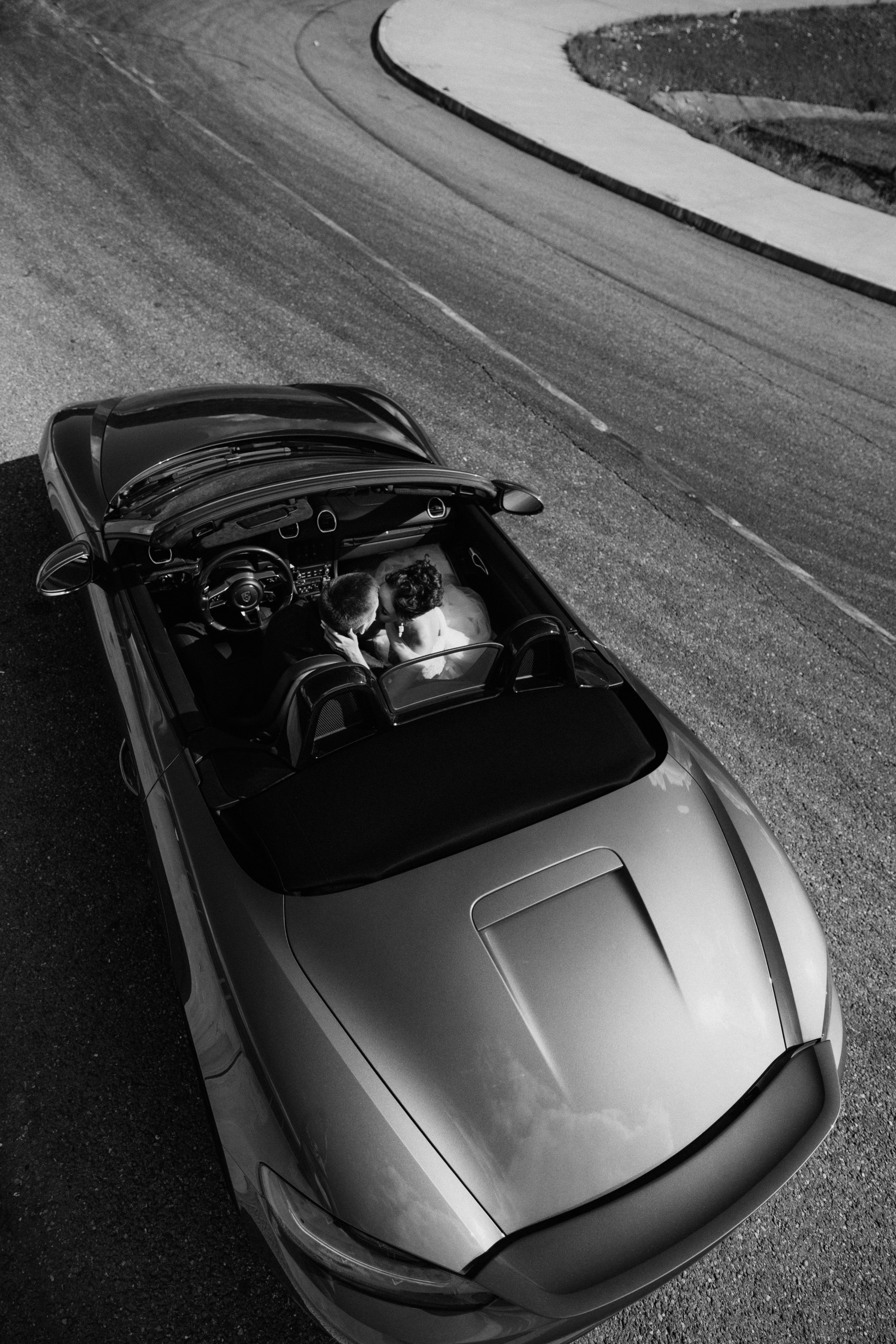 Свадебные съемки. Свадебный фотограф в Сочи Максим Махмудов