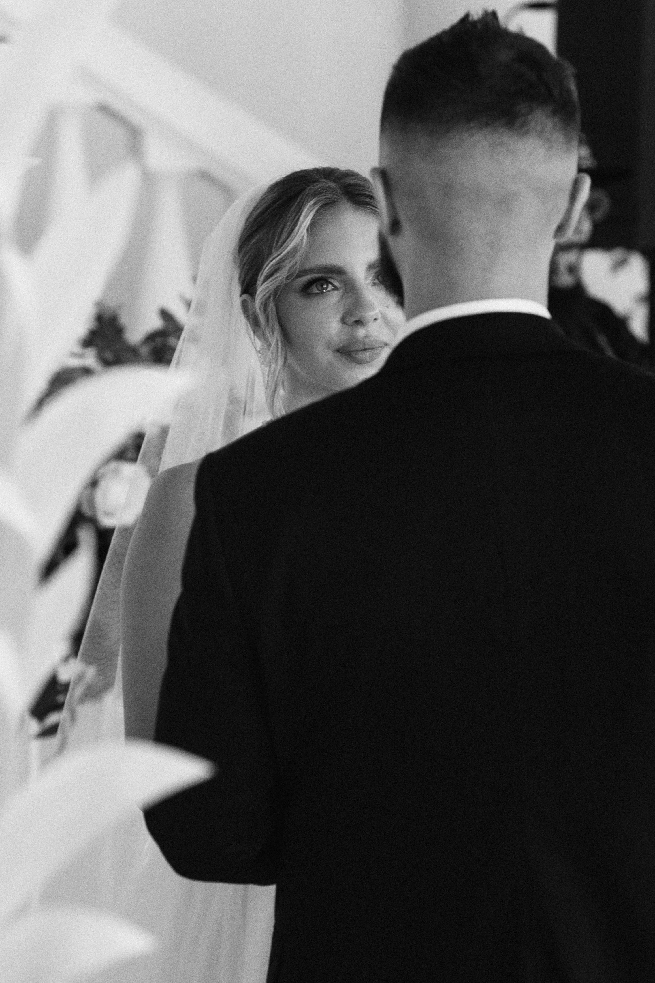 Свадьба Ева и Ростислав. Свадебный фотограф в Сочи Максим Махмудов