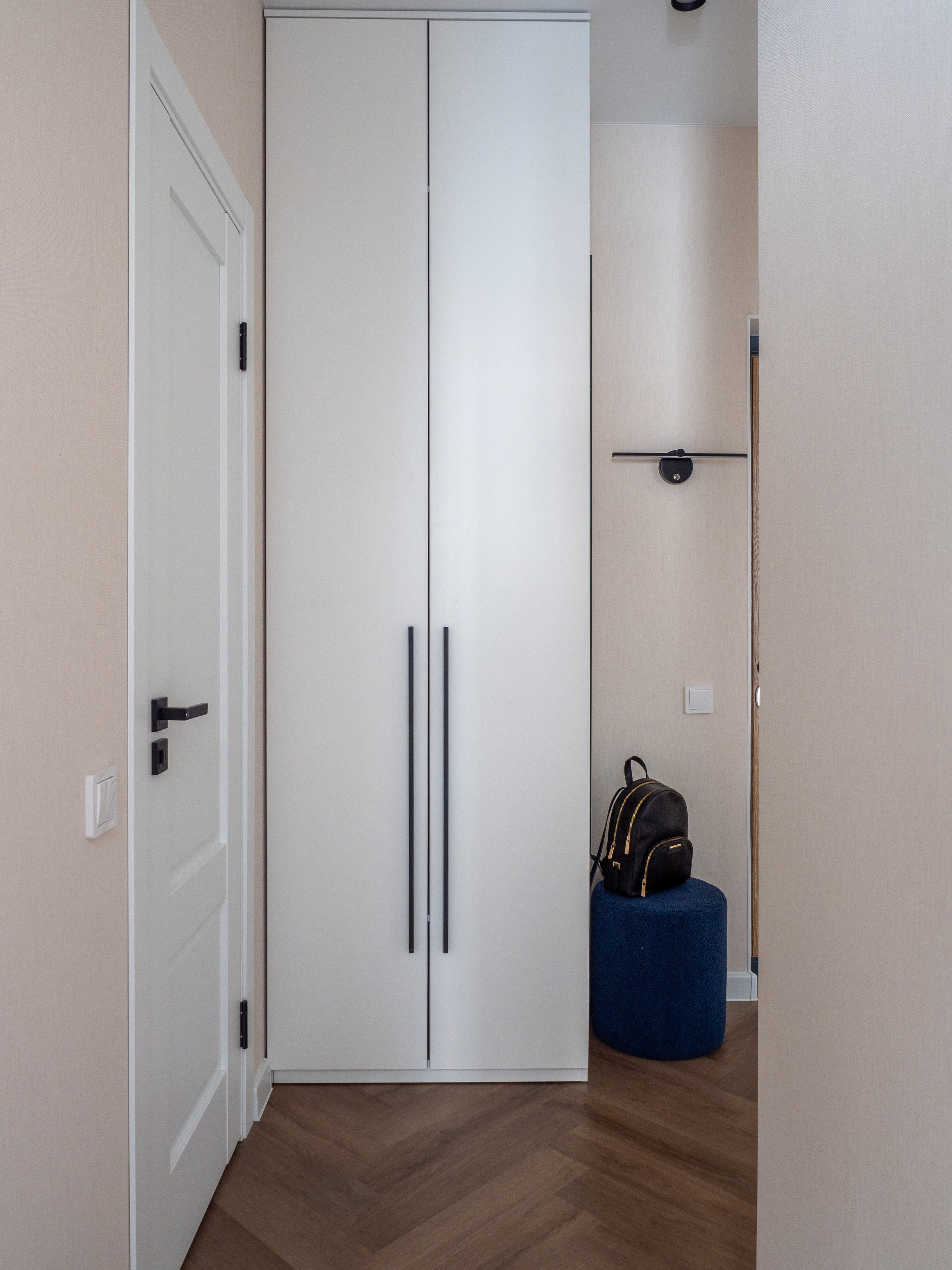 ЖК «Приморский квартал» 08.07.2024. Сидоров Артем