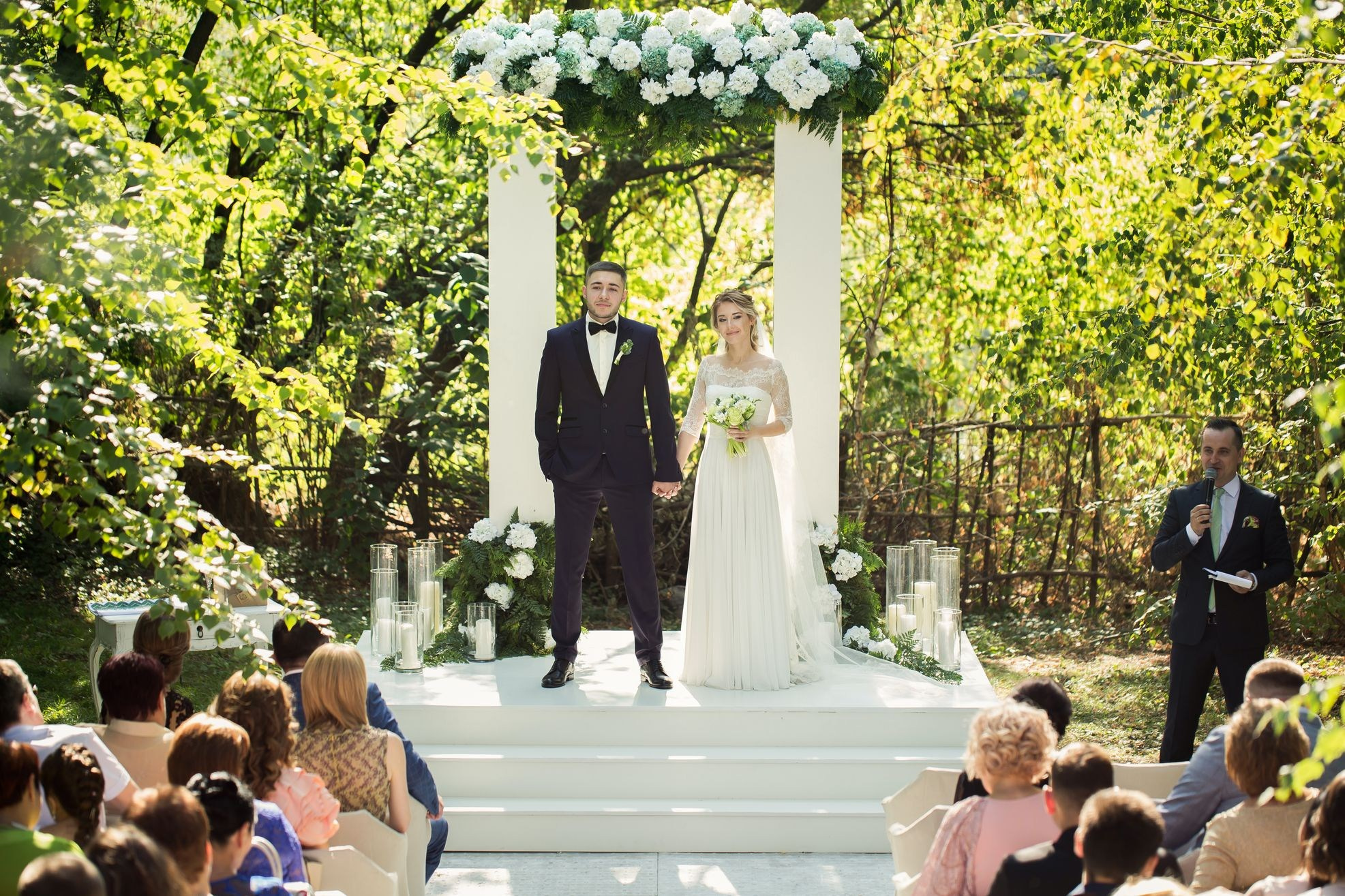 Фото: Артем Захаров 