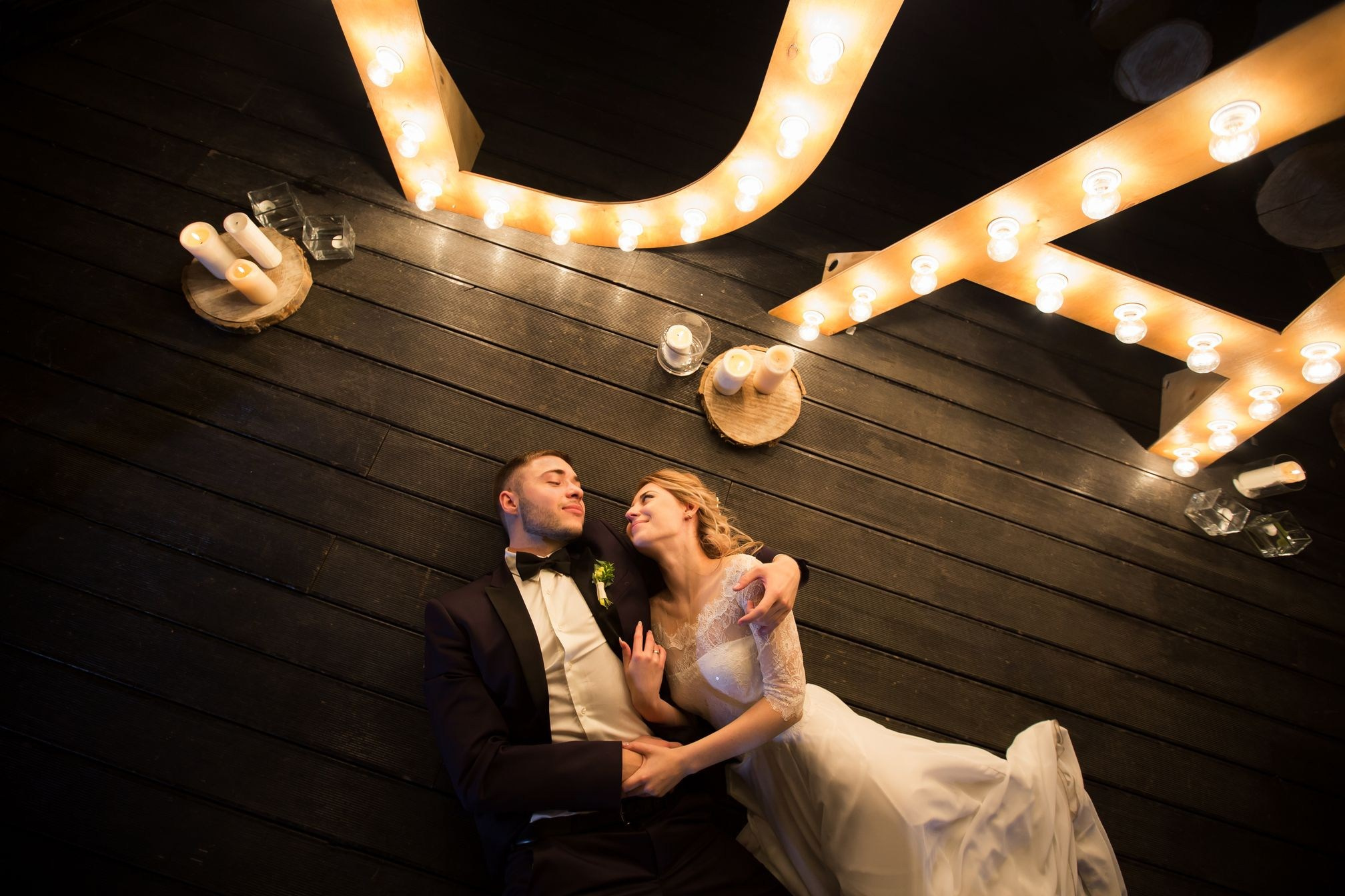 Фото: Артем Захаров 