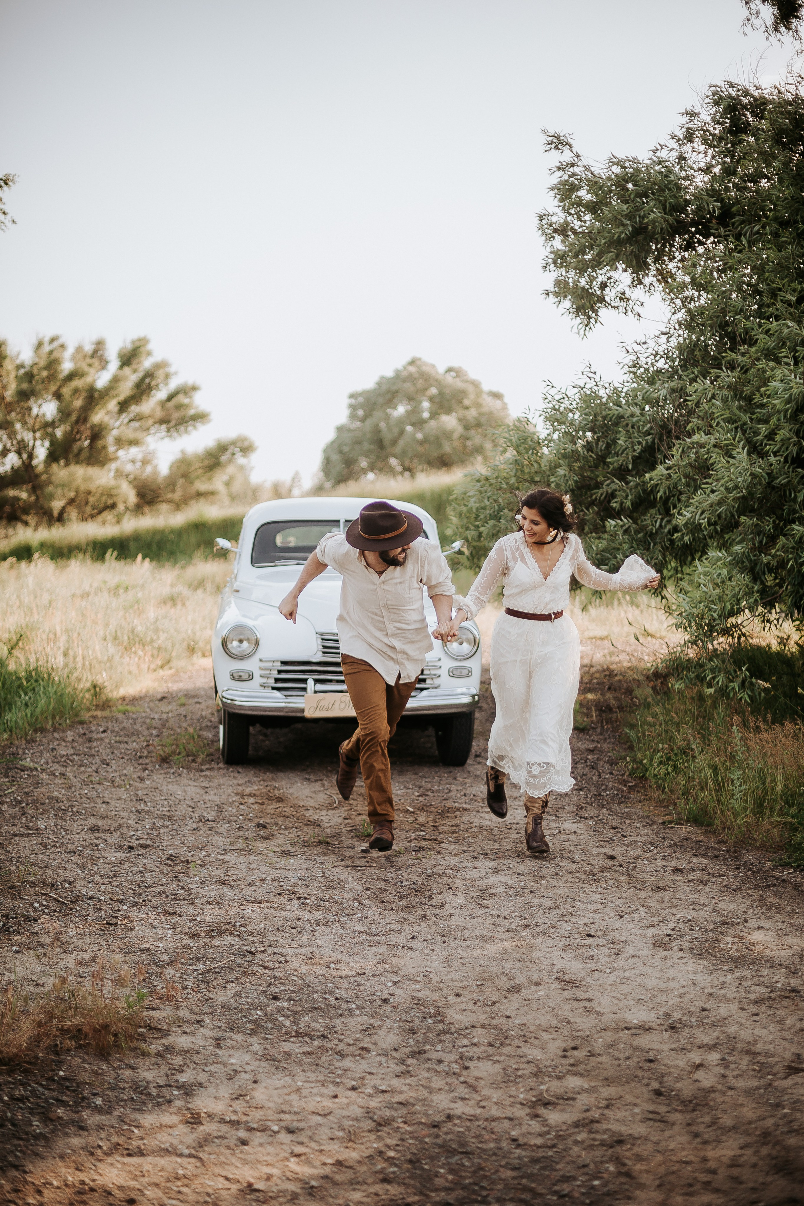 Lovestory Д|Н. Свадебное фото свадебное видео фотограф видеограф Липецк Воронеж