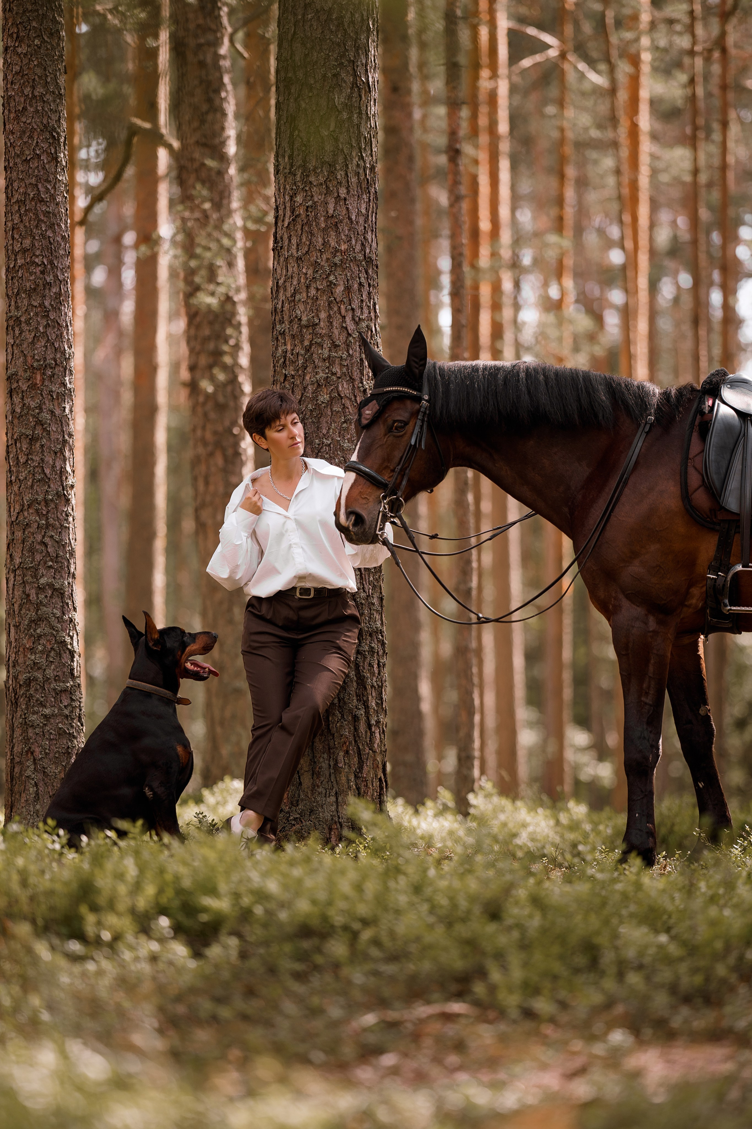 Фотосессии с лошадьми. Фотограф Артемьева Катерина|фотосессии с лошадьми