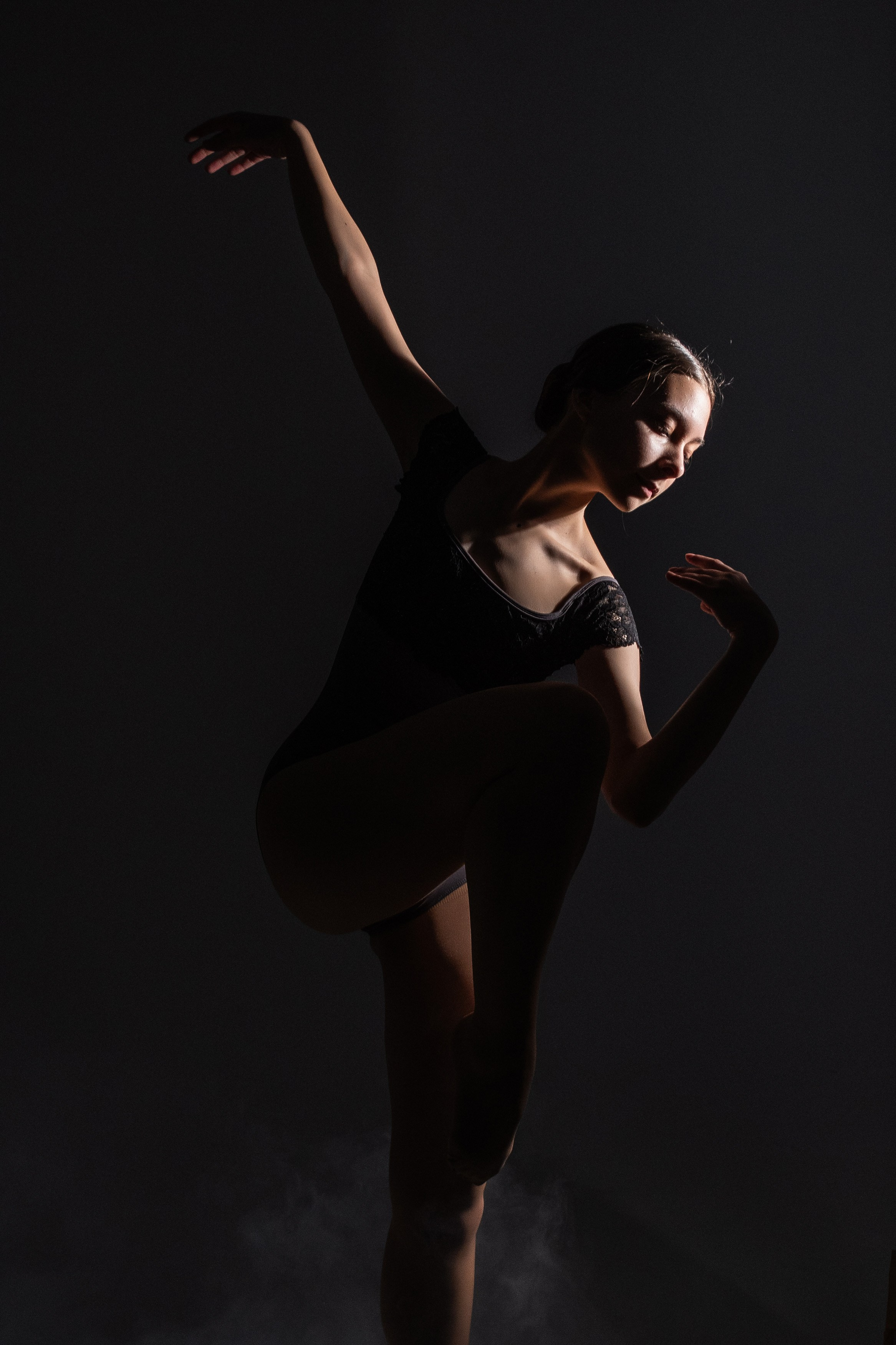 Вика. Фотограф Ярмишко Дарья. Выпускные фотокниги