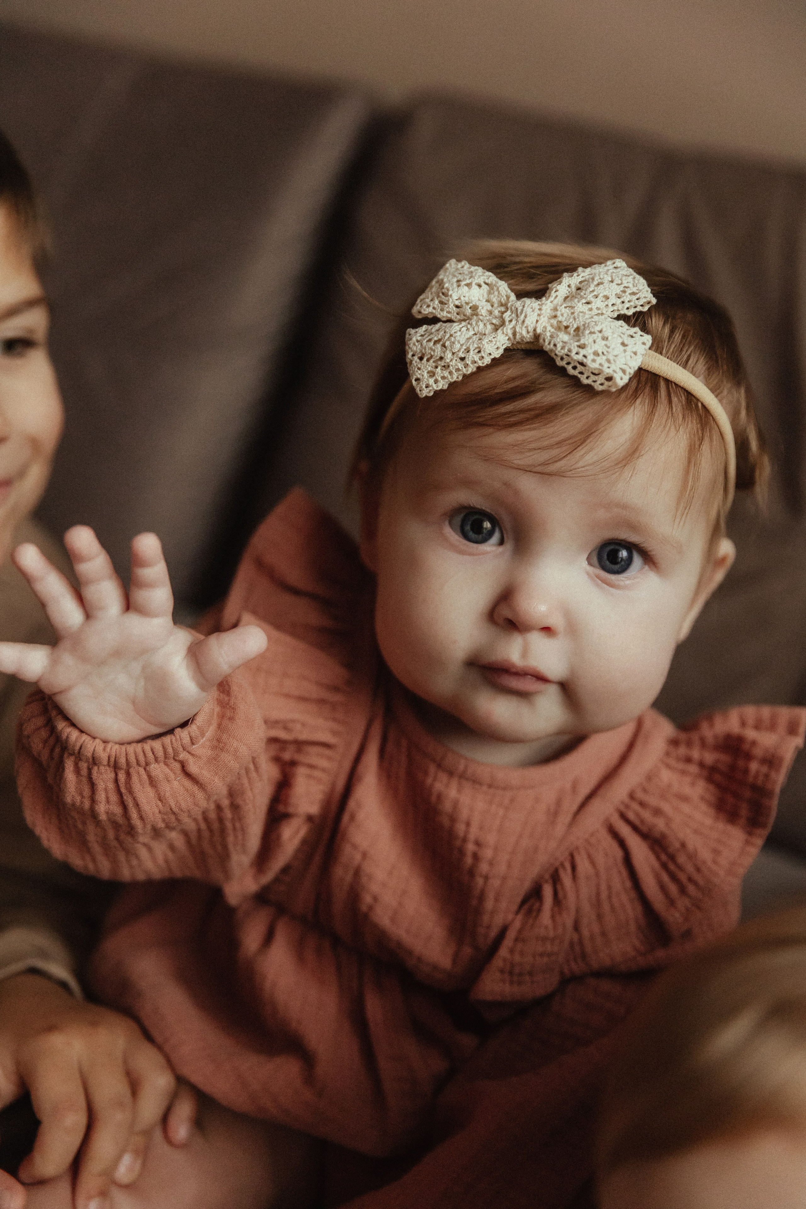 Ксения и Матвей. Фотограф в Красногорске и Москве