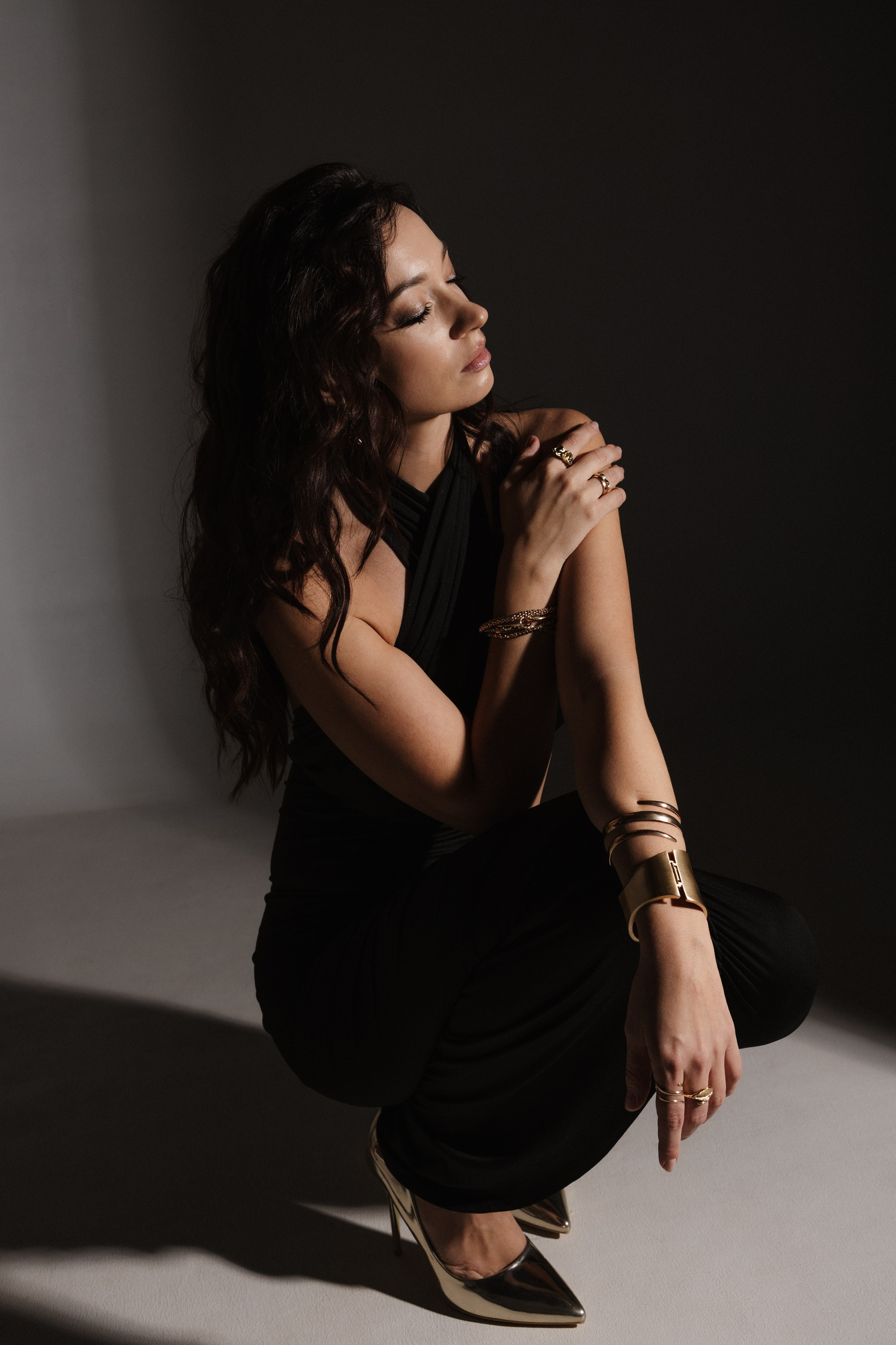 Валерия. Фотограф Евпатория Крым