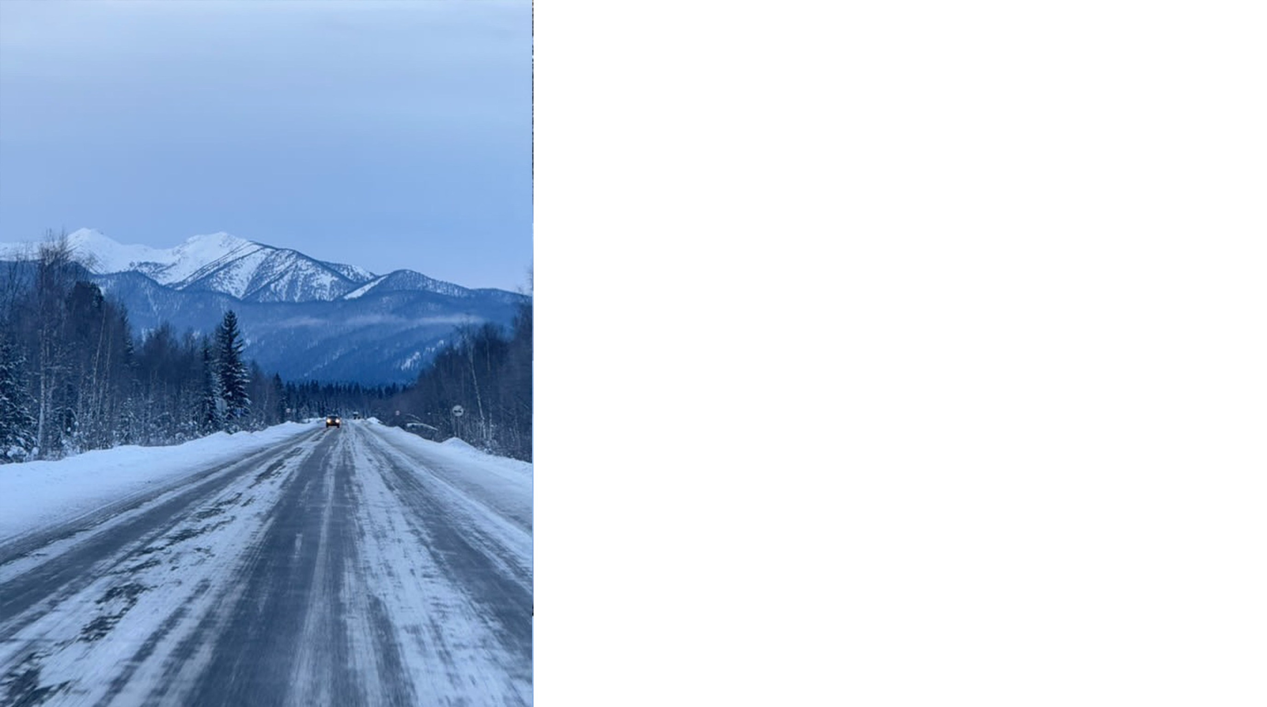Улучшение фотографий для сайта. Предметный фотограф и видеограф, ИИ генерации в Москве Карсакова