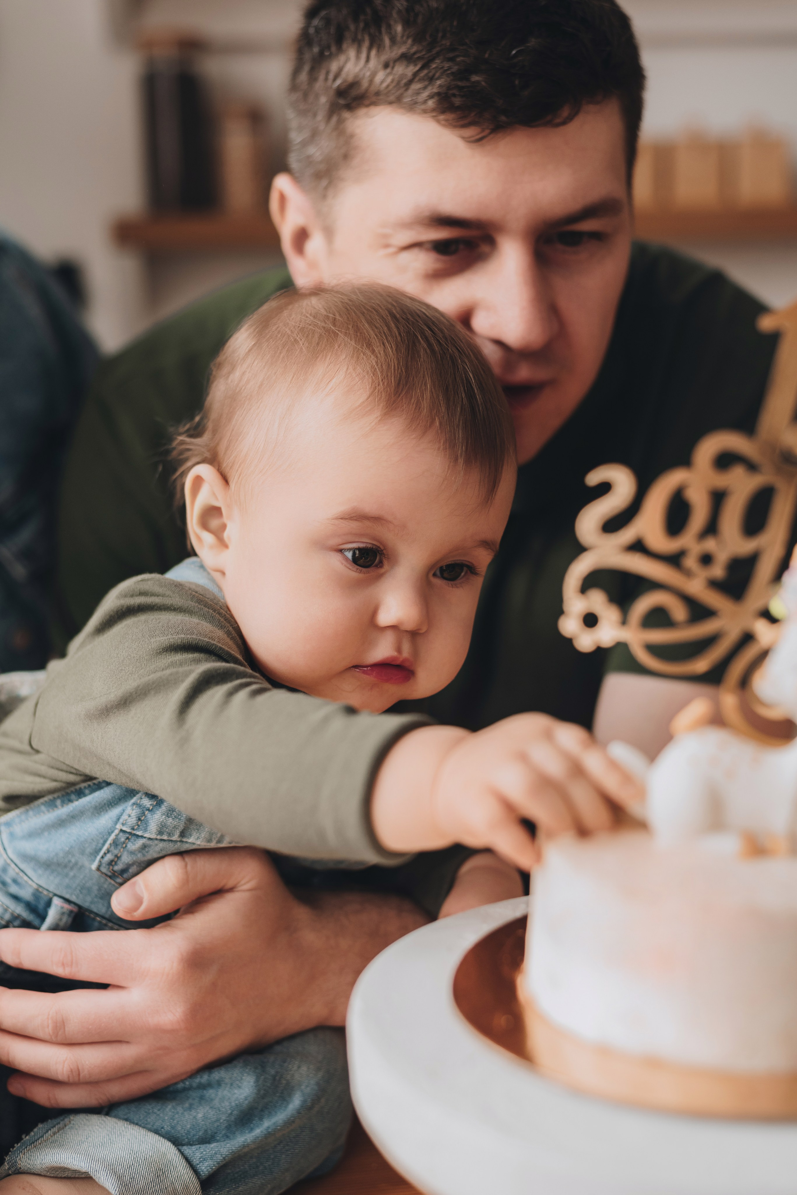 Ksenia & Alena. Natalia Finch Photography — Family, Kids & Pet Photographer in Chicago, IL