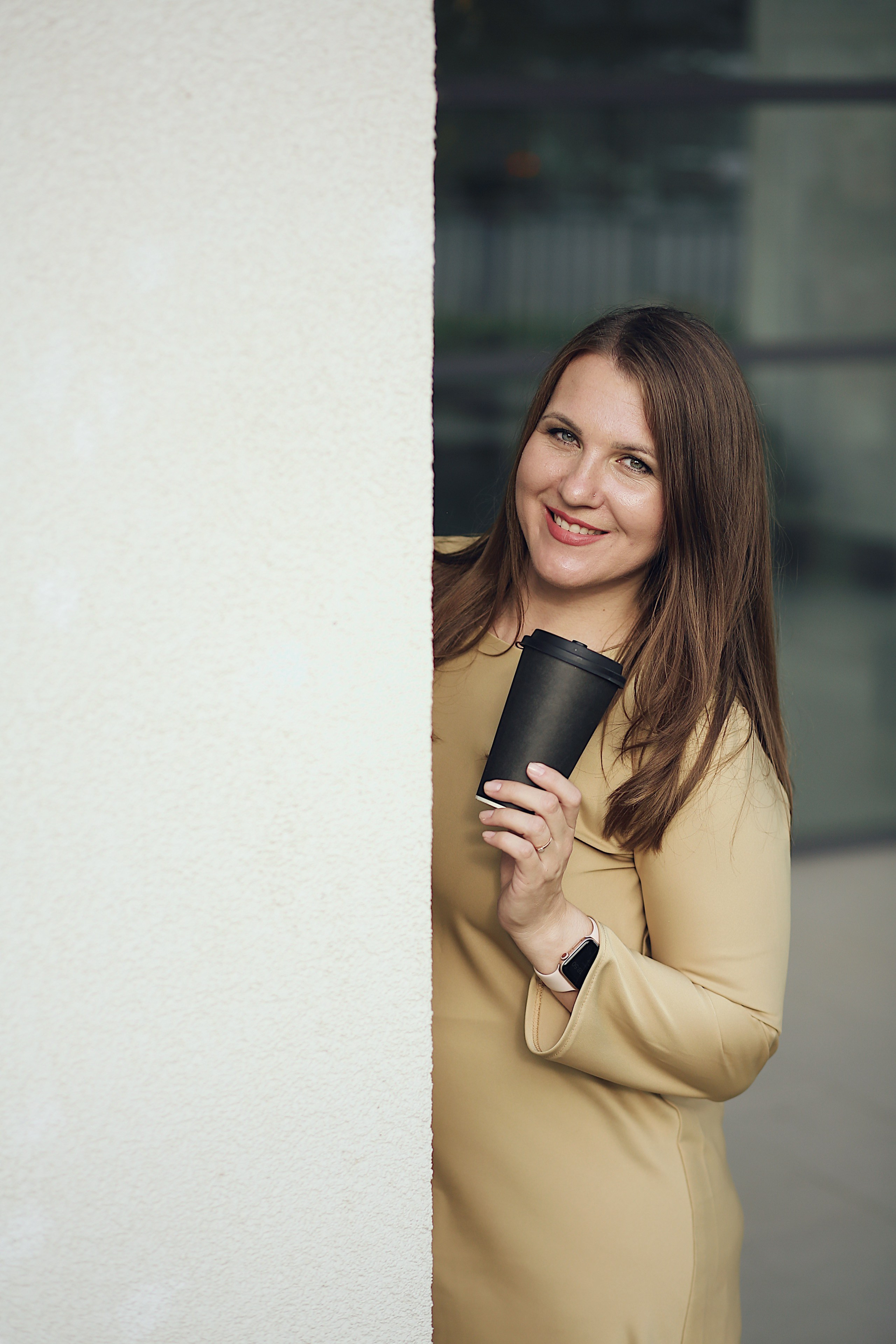 Юлия [Контент съемка]. Женский и контент фотограф Данилина Ирина в Москве