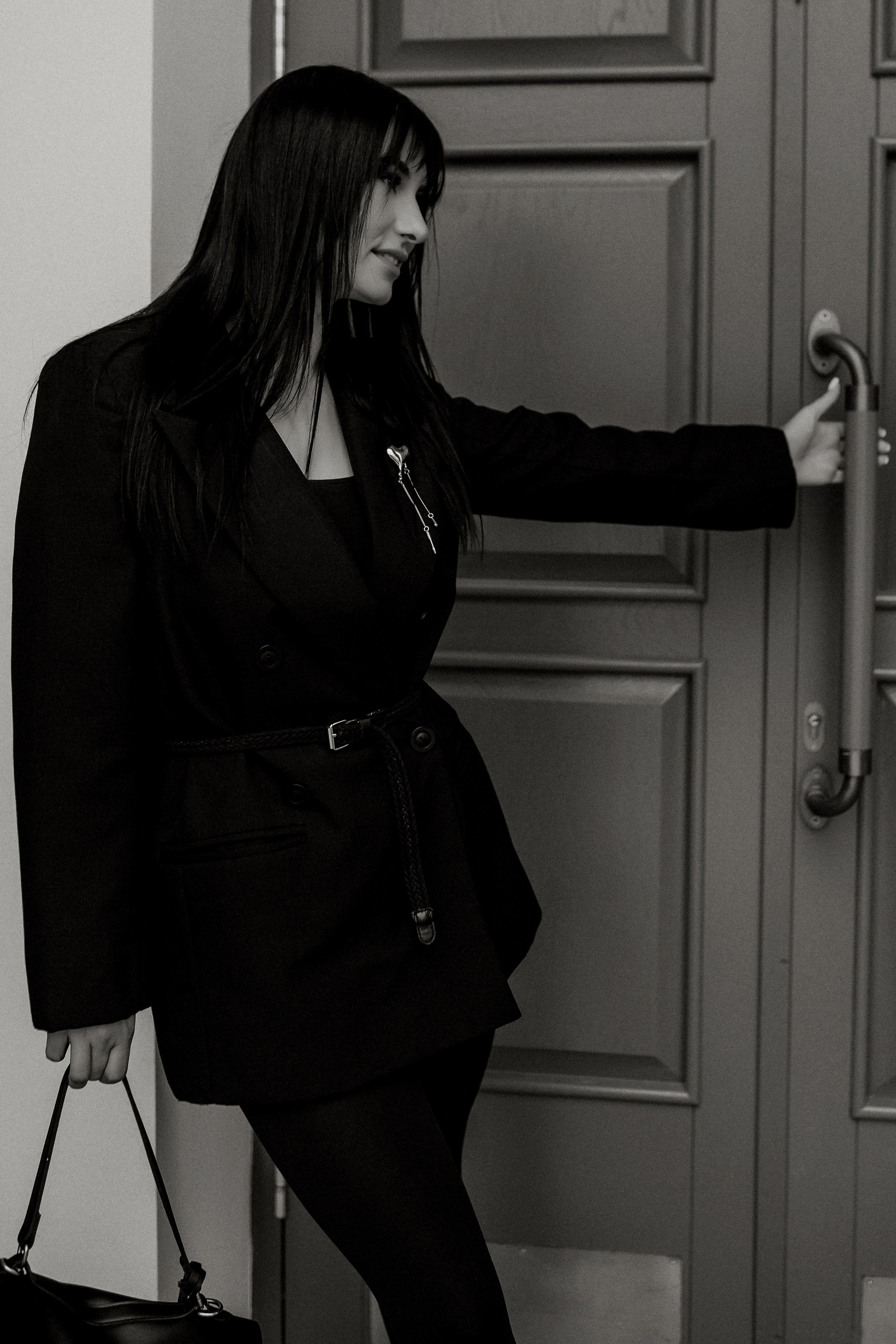 Антонина. Kirinatanya.ru