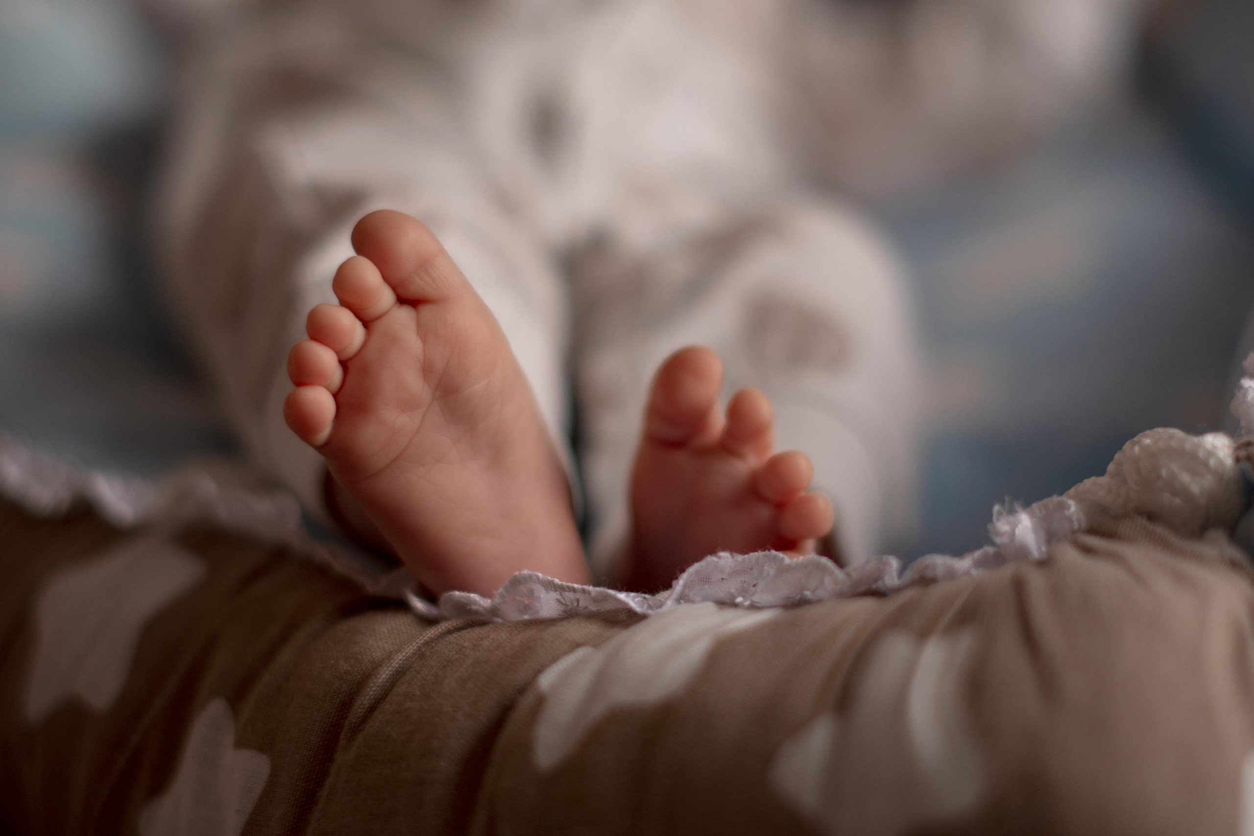 Домашняя сьемка. Женский и семейный фотограф в Костроме. Алена Шепот