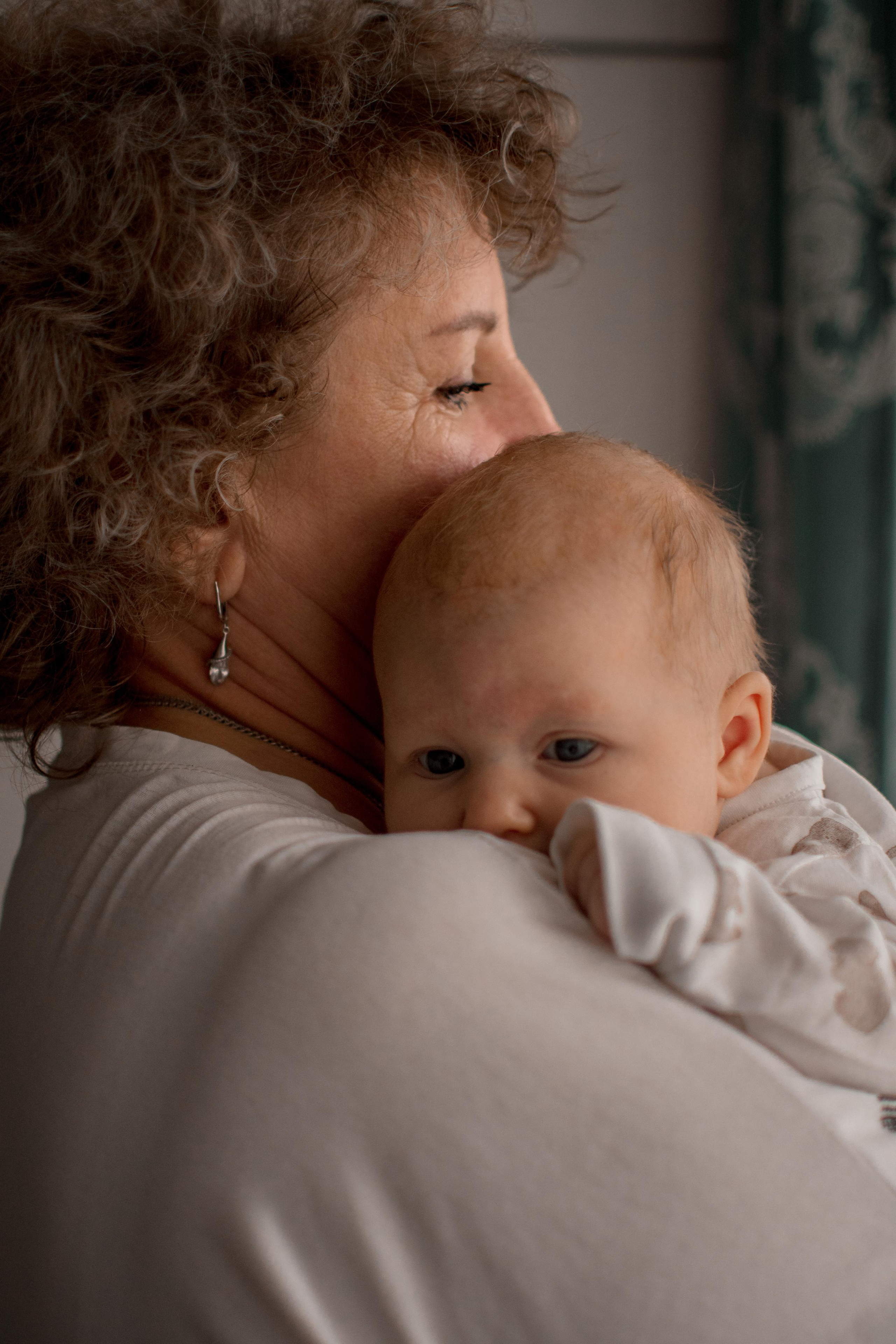 Домашняя сьемка. Женский и семейный фотограф в Костроме. Алена Шепот