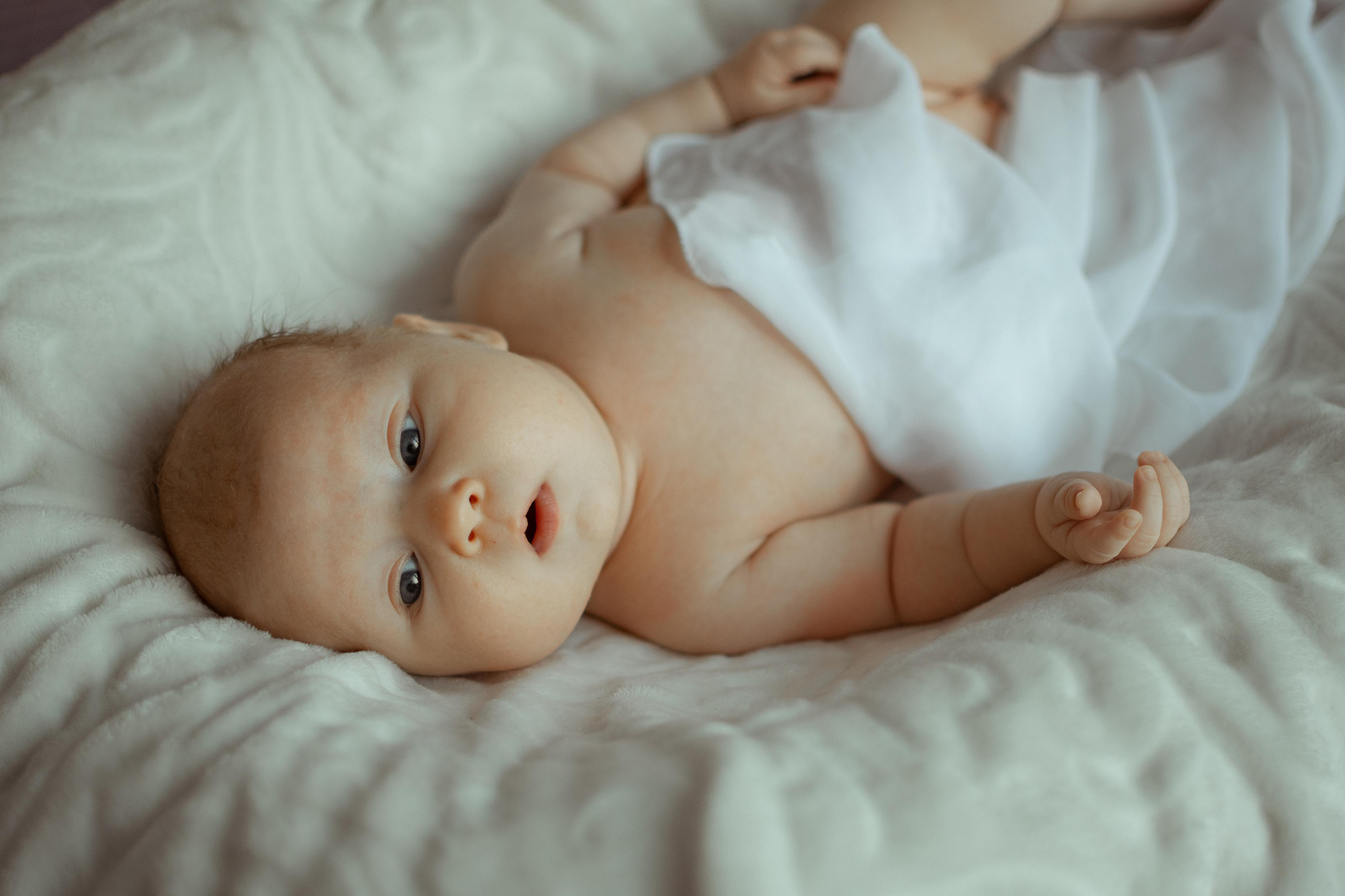 Домашняя сьемка. Женский и семейный фотограф в Костроме. Алена Шепот