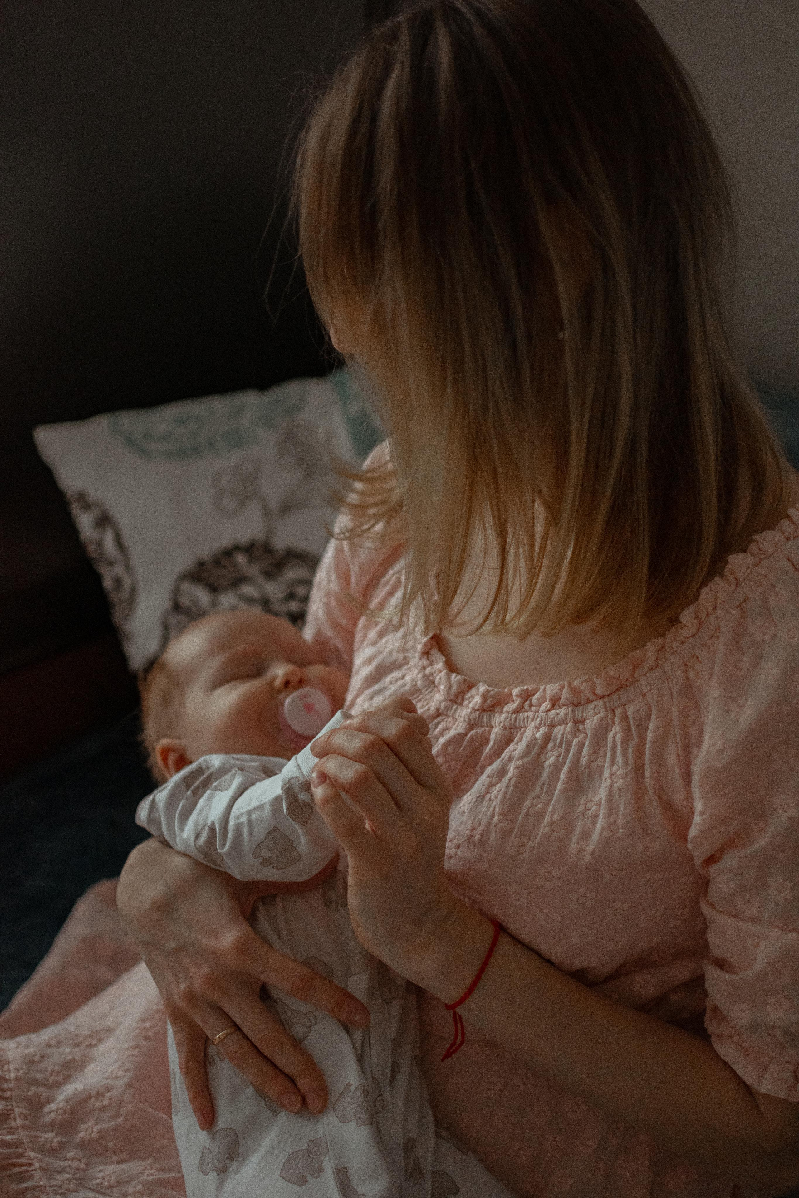 Домашняя сьемка. Женский и семейный фотограф в Костроме. Алена Шепот