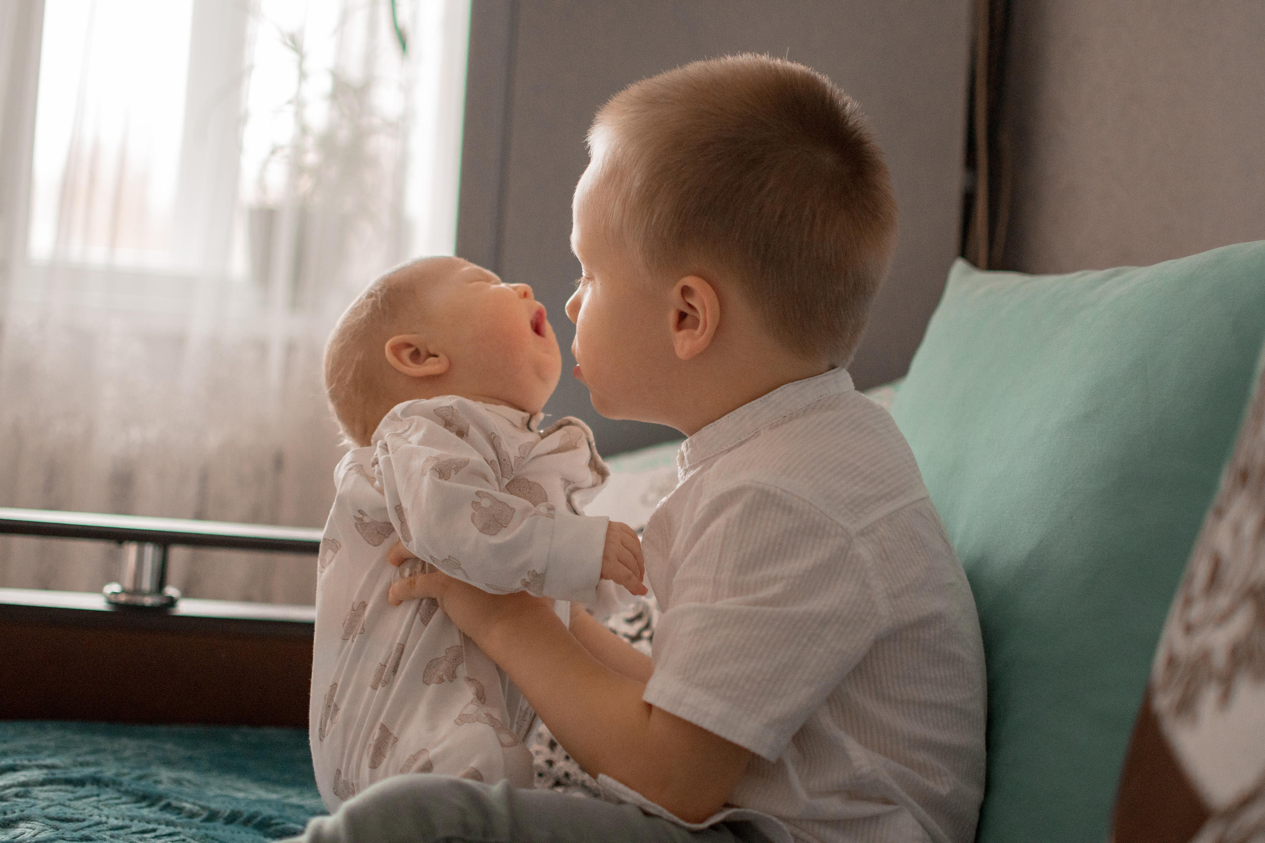 Домашняя сьемка. Женский и семейный фотограф в Костроме. Алена Шепот