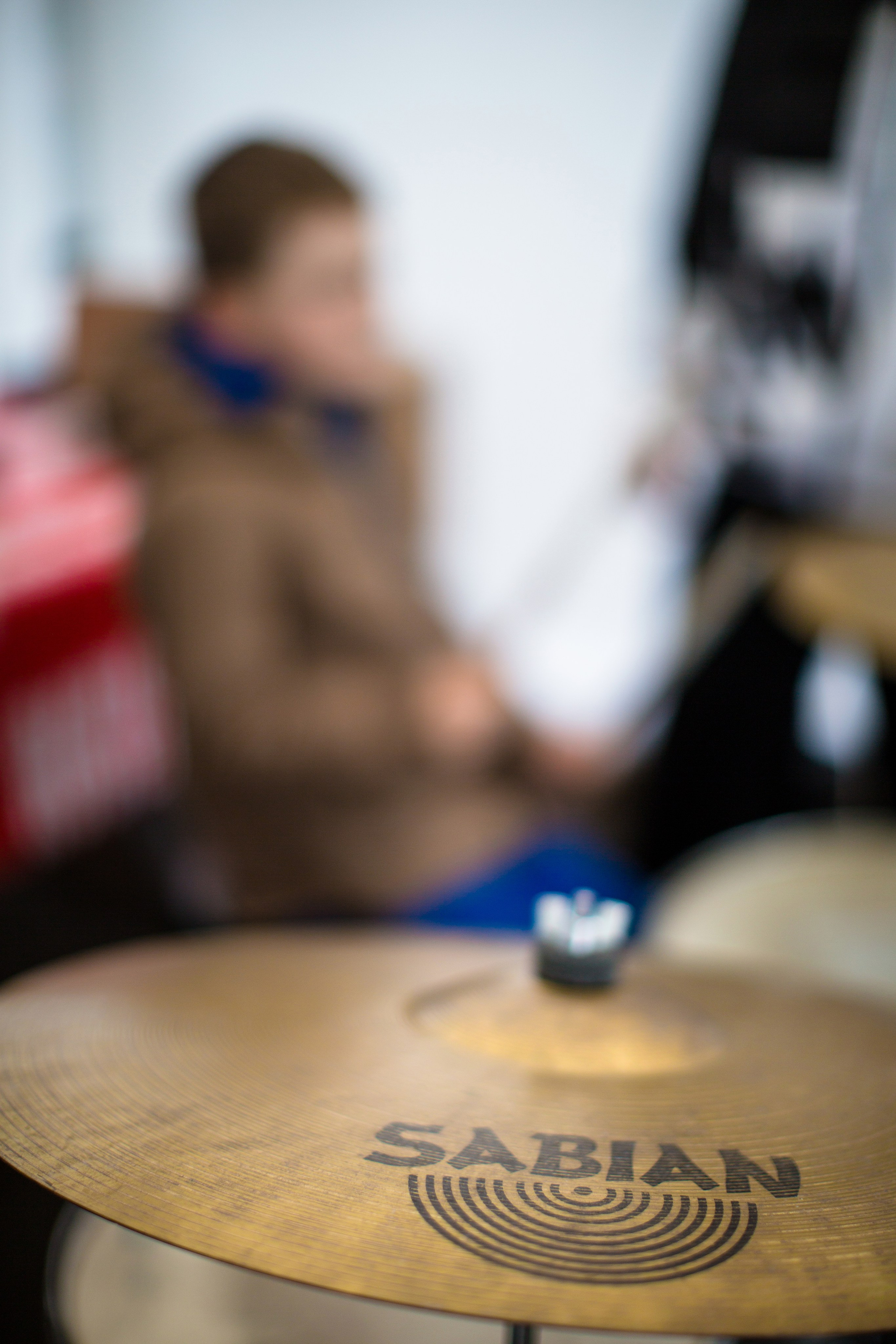 Music Art Master — почувствуй этот ритм