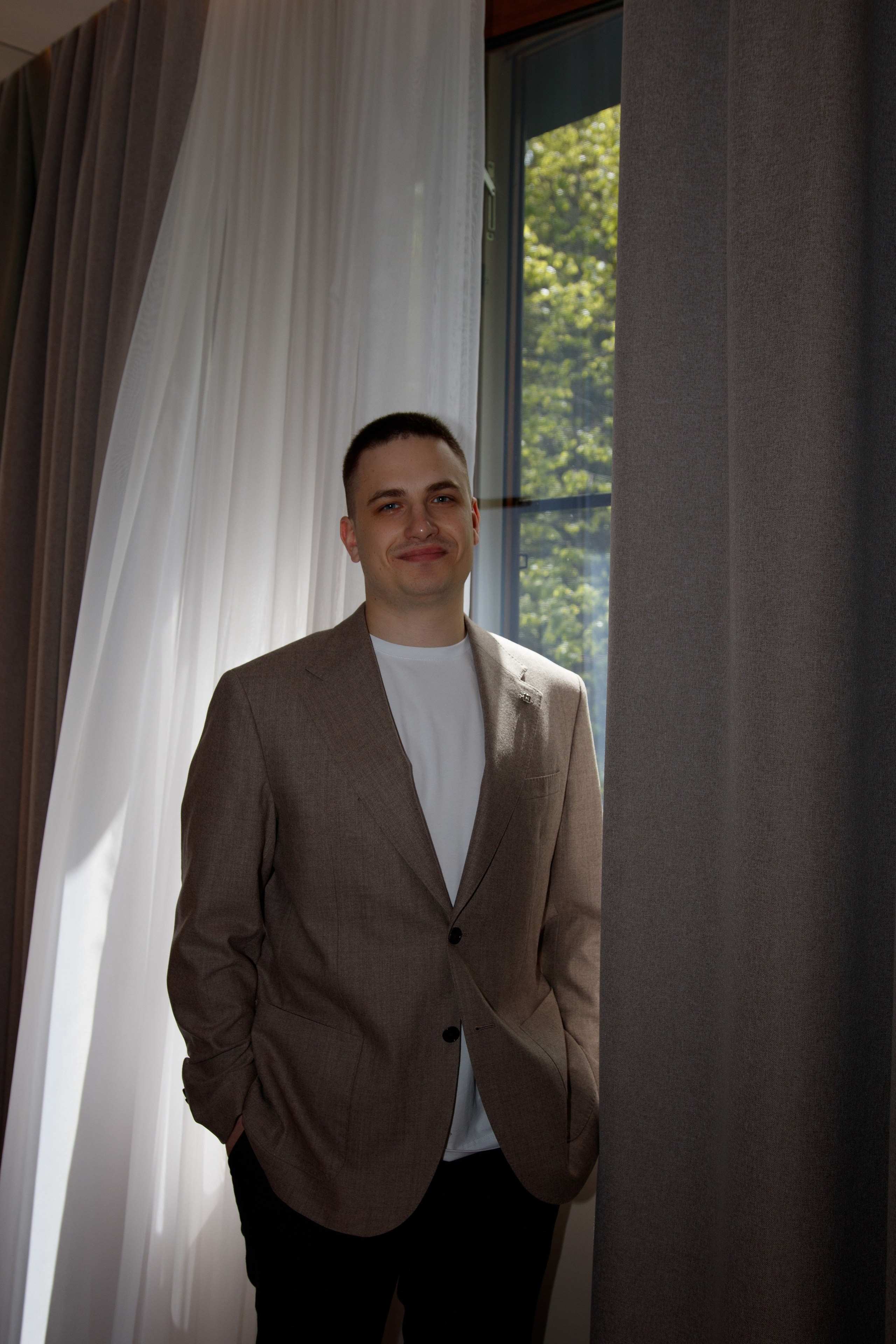 Свадьба | Отель. Фотограф Москва — личные фотосессии, лавстори в студии