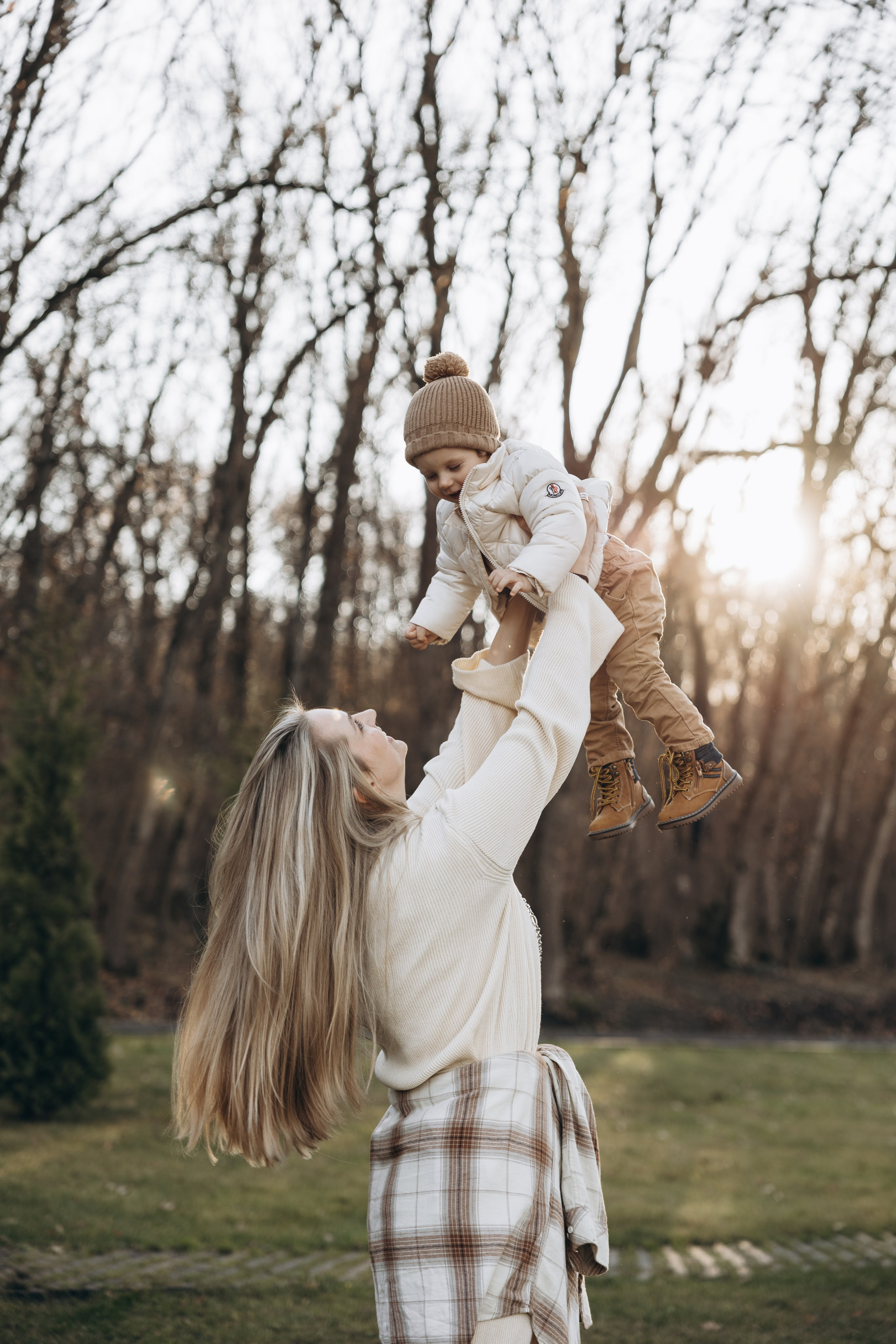 Даша и Вова. Майорова Валерия Фотограф Ставрополь