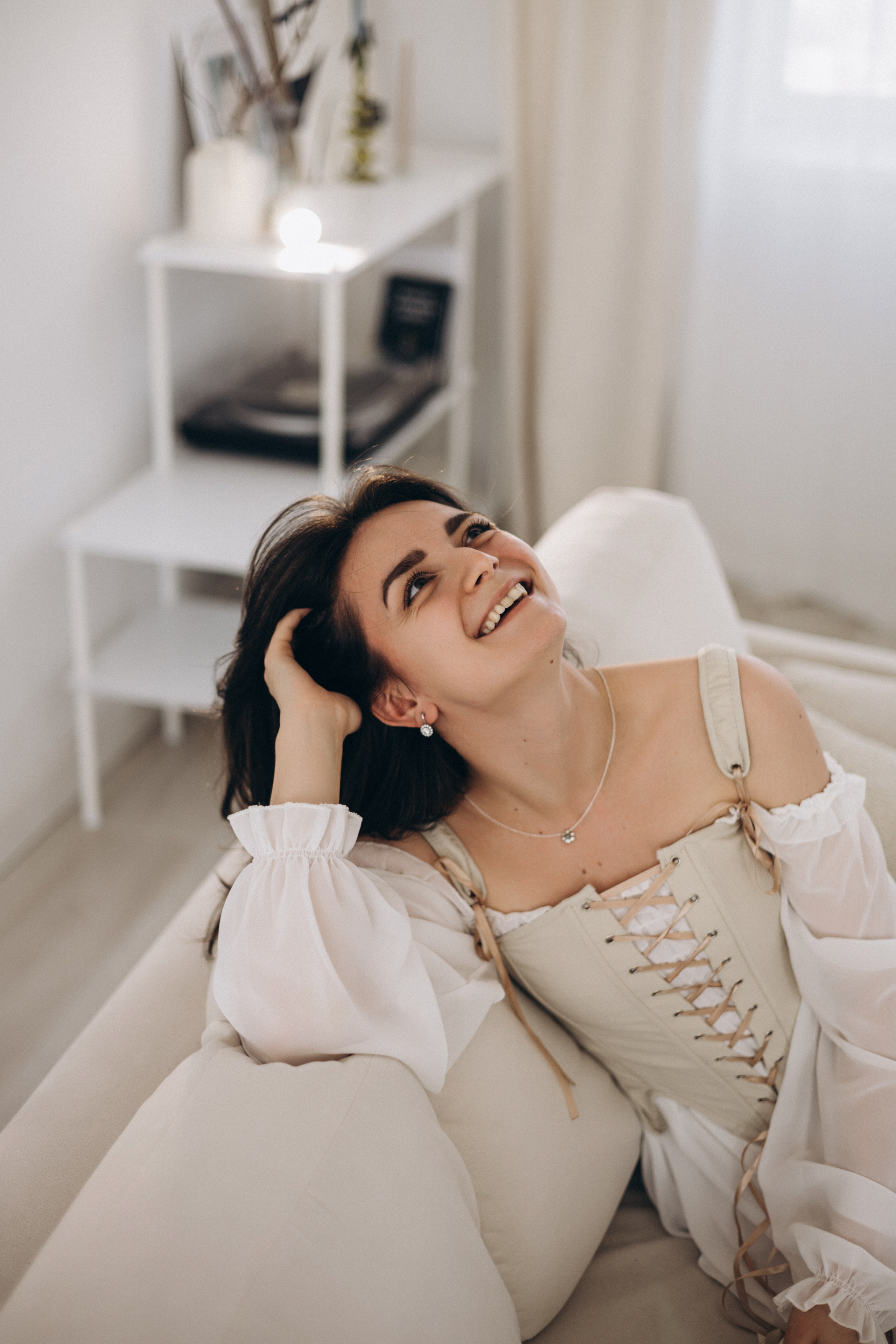 Надежда. Майорова Валерия Фотограф Ставрополь