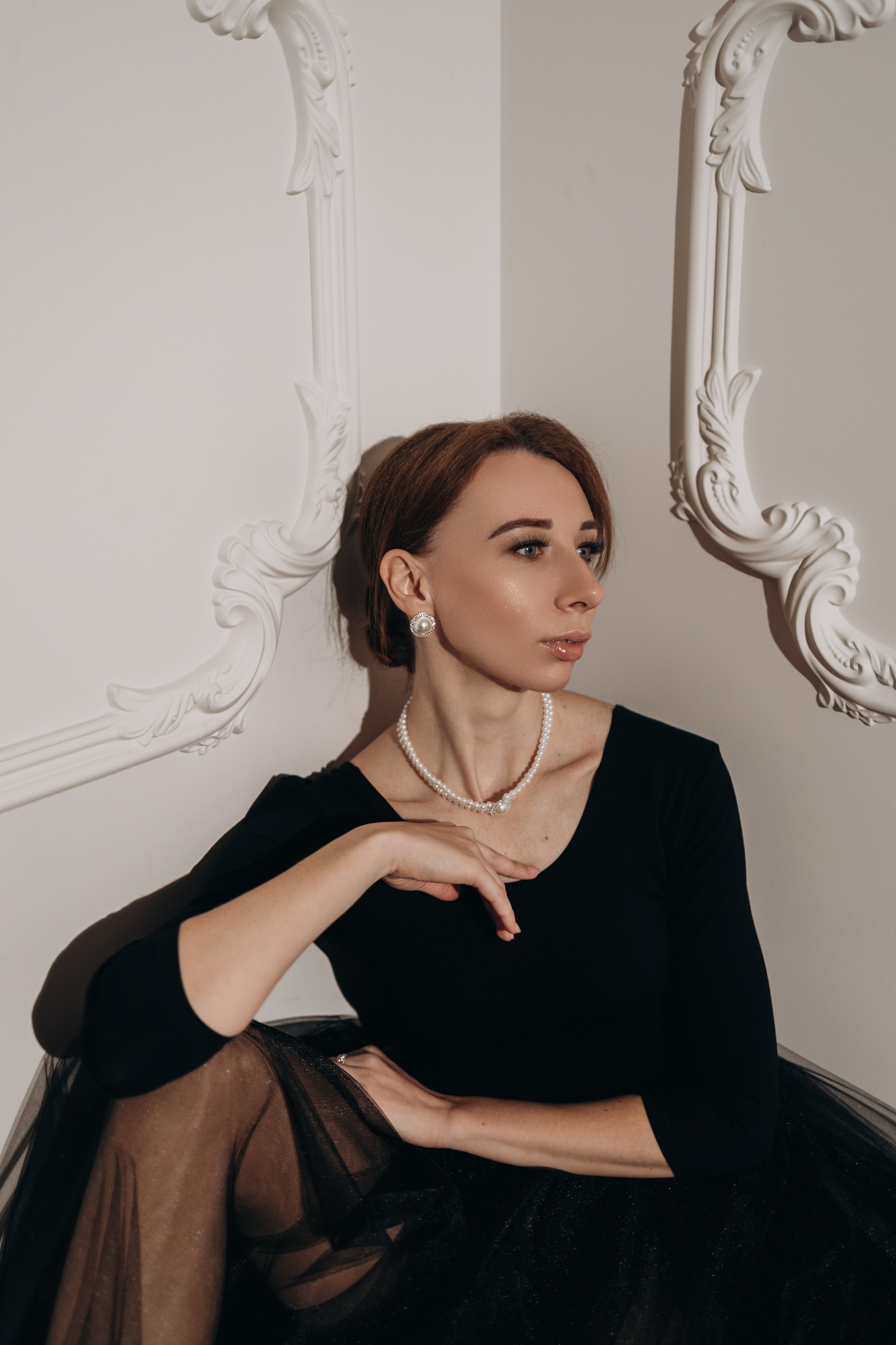 Виктория. Майорова Валерия Фотограф Ставрополь