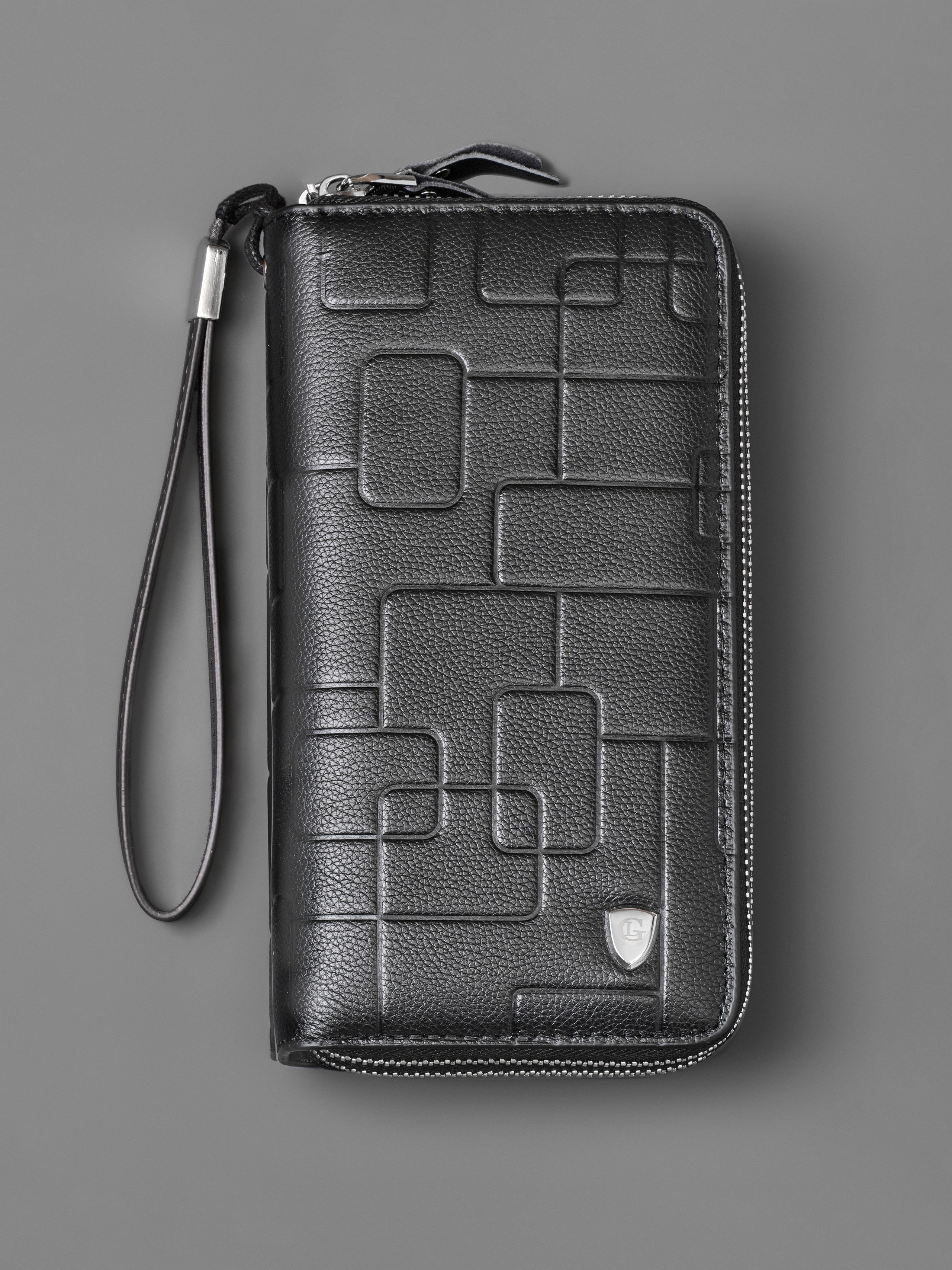 Портмоне. Предметный фотограф в Нижнем Новгороде Аладышкина Анастасия