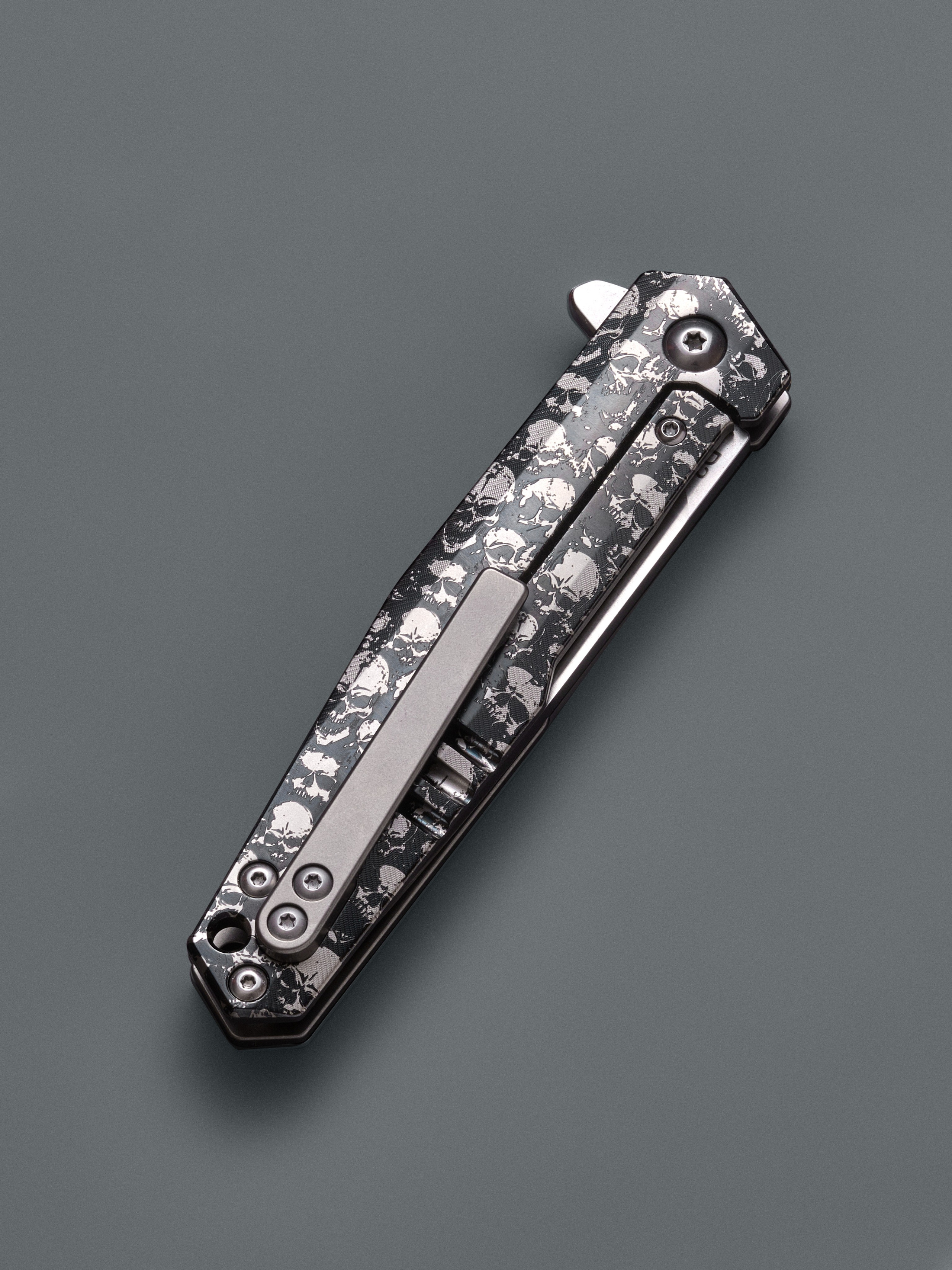 Ножи, мультитулы. Предметный фотограф в Нижнем Новгороде Аладышкина Анастасия