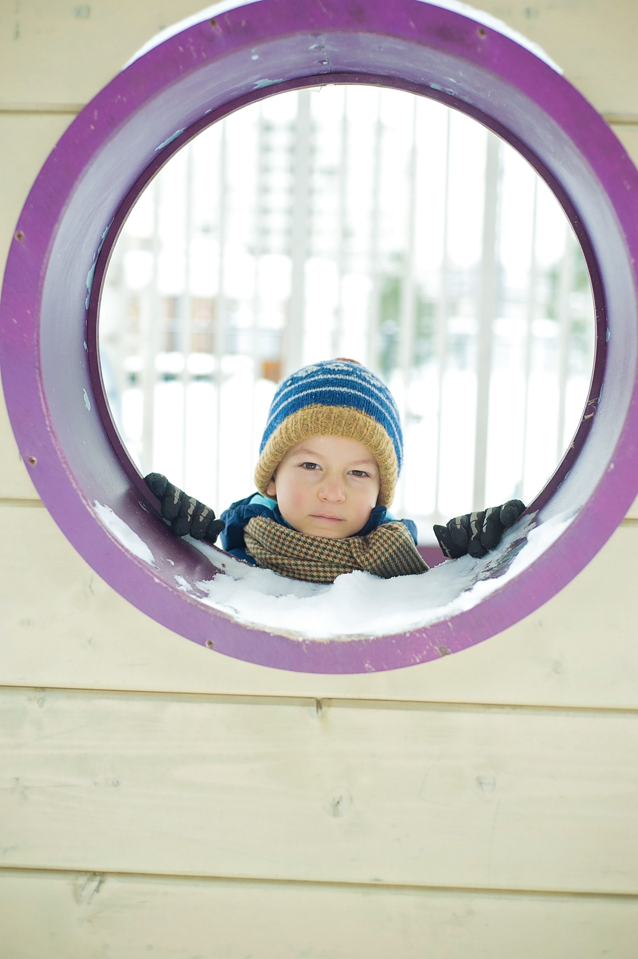 Детский сад. Фотограф Санкт-Петербург